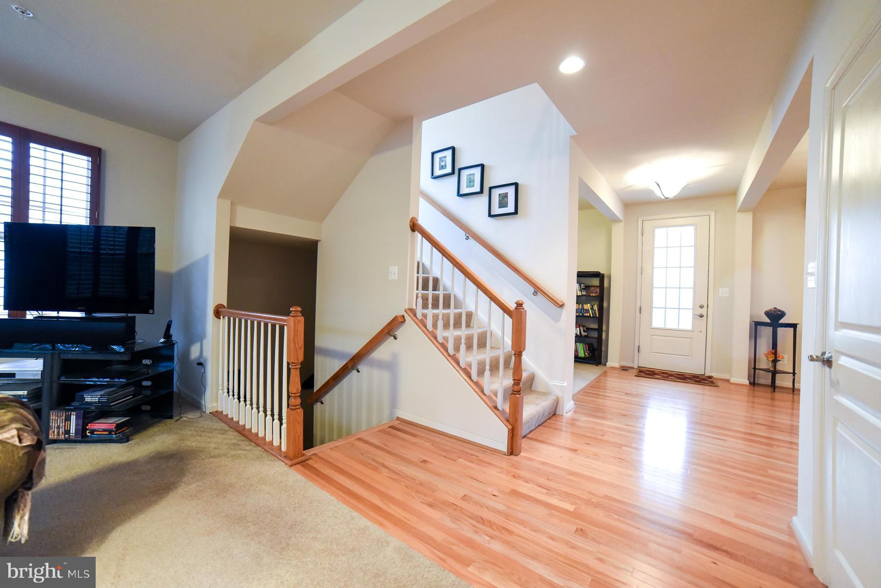 WOODS OF MYRTLE POINT - Residential