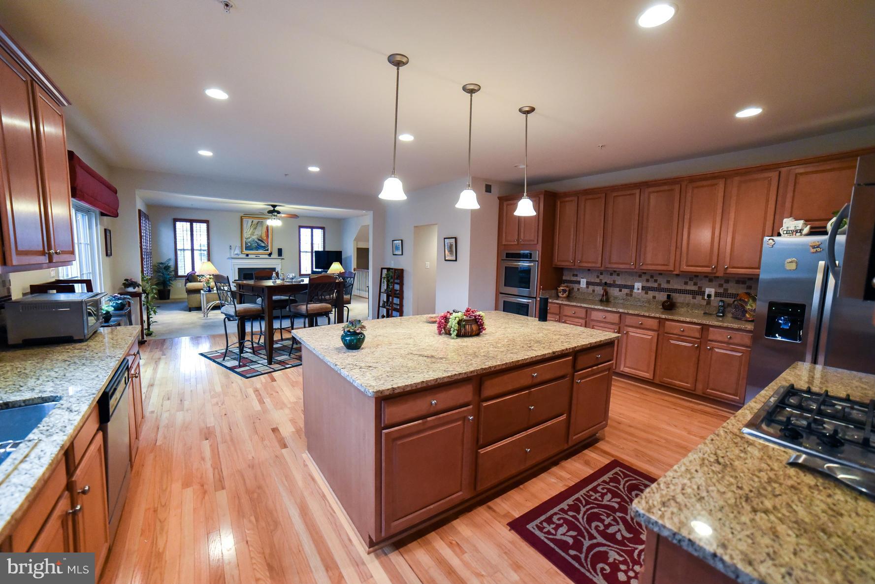 WOODS OF MYRTLE POINT - Residential