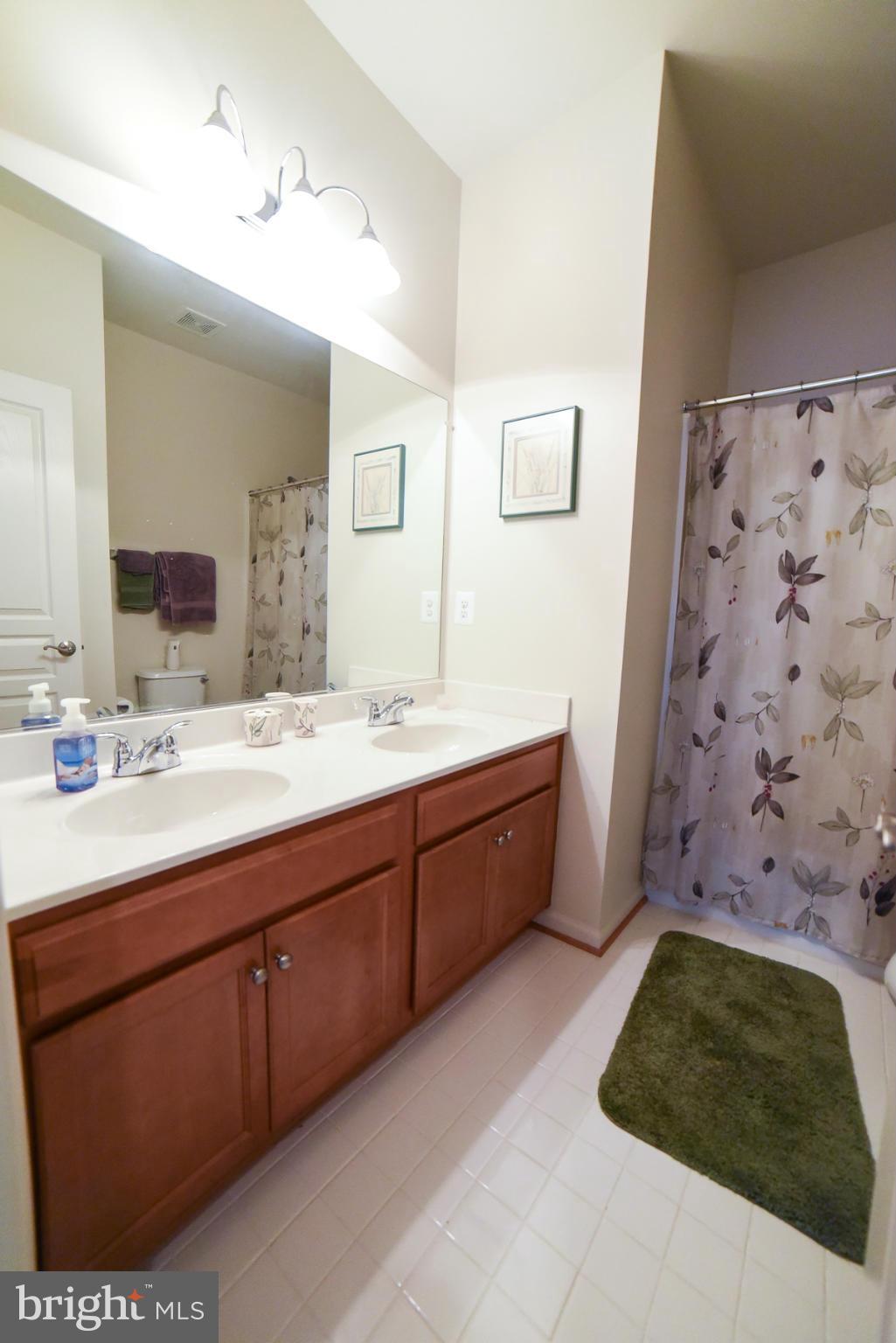 WOODS OF MYRTLE POINT - Residential