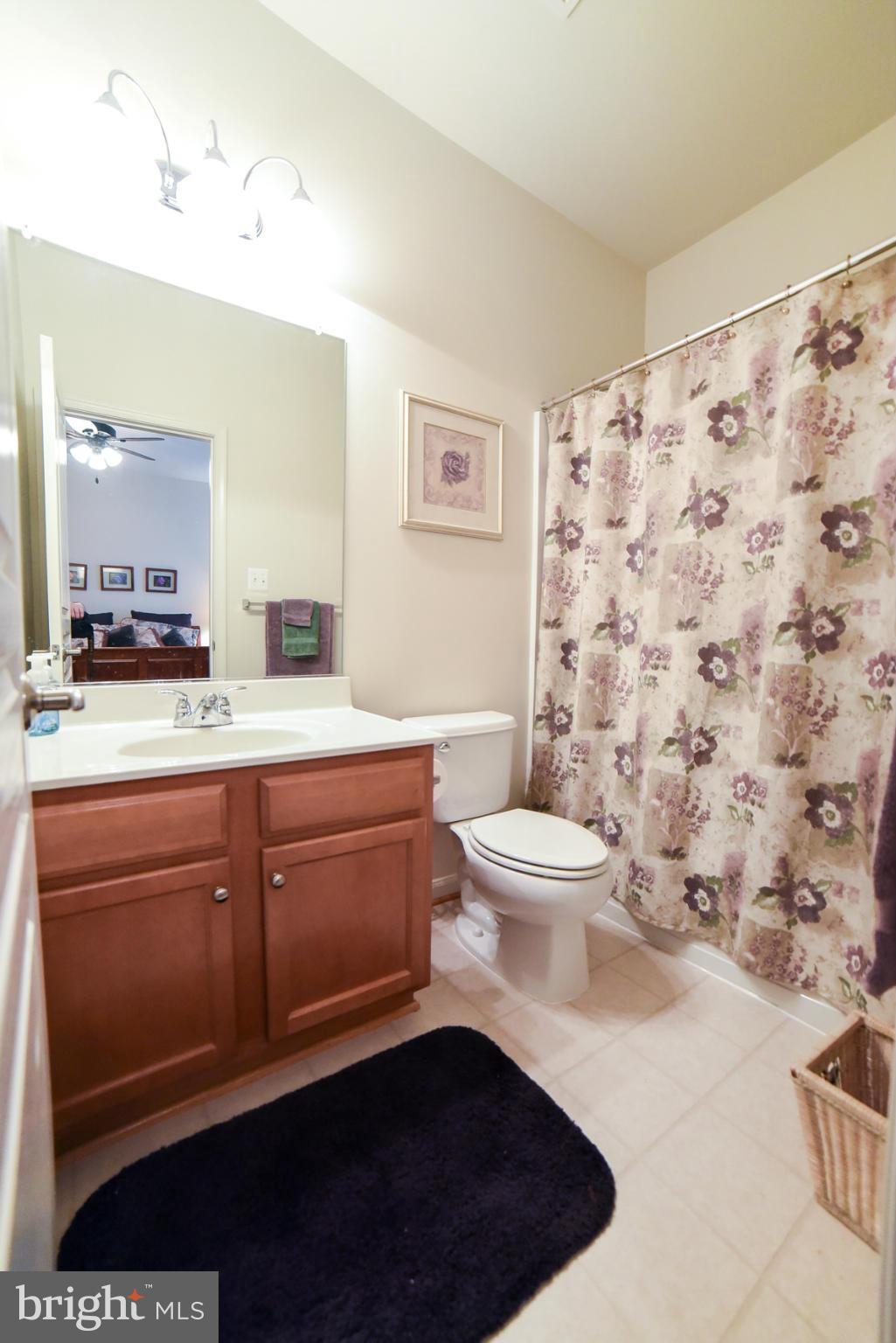 WOODS OF MYRTLE POINT - Residential