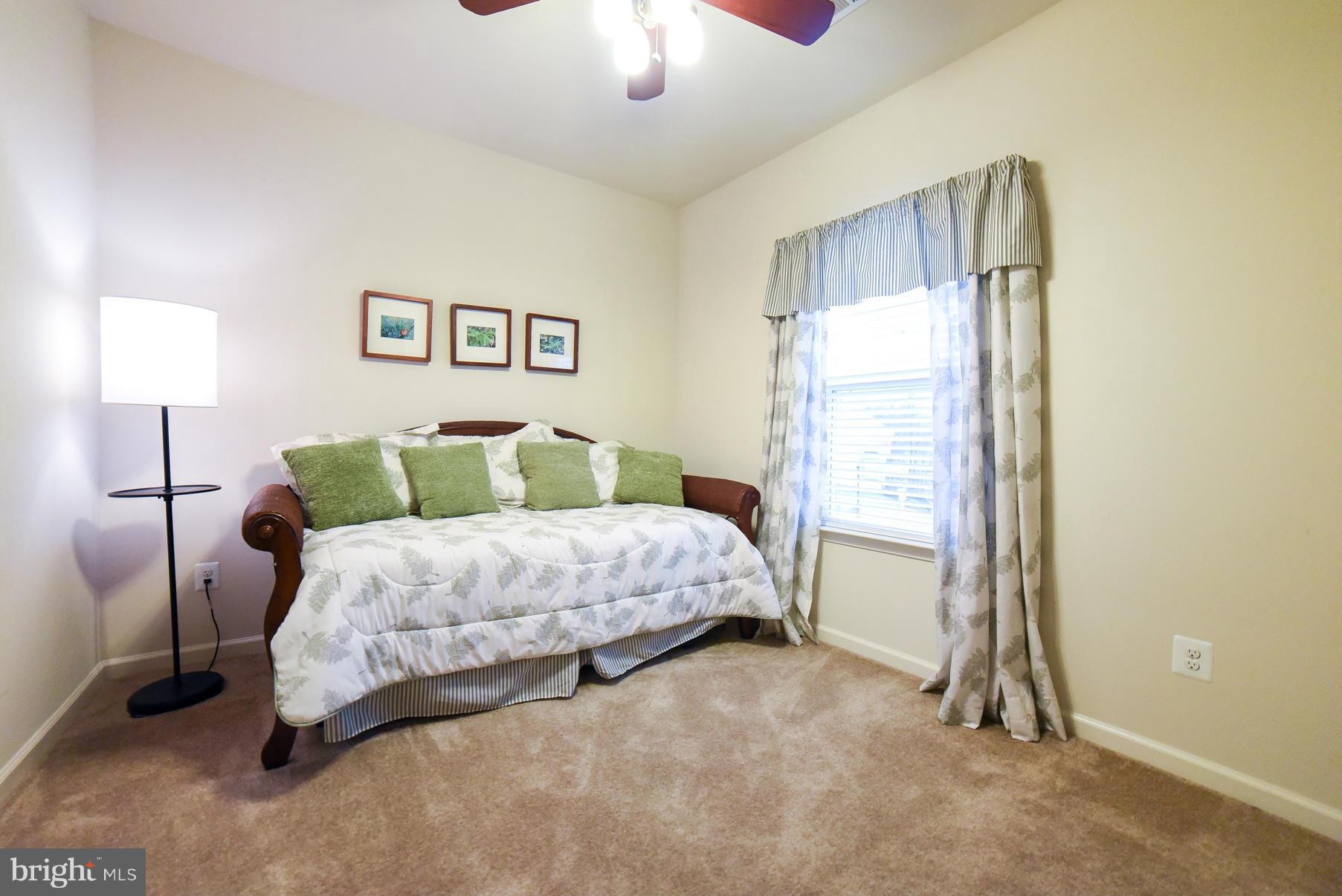 WOODS OF MYRTLE POINT - Residential