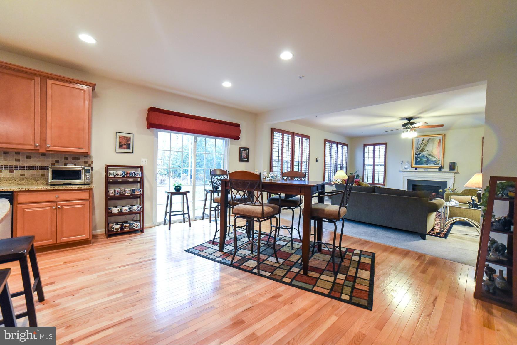 WOODS OF MYRTLE POINT - Residential