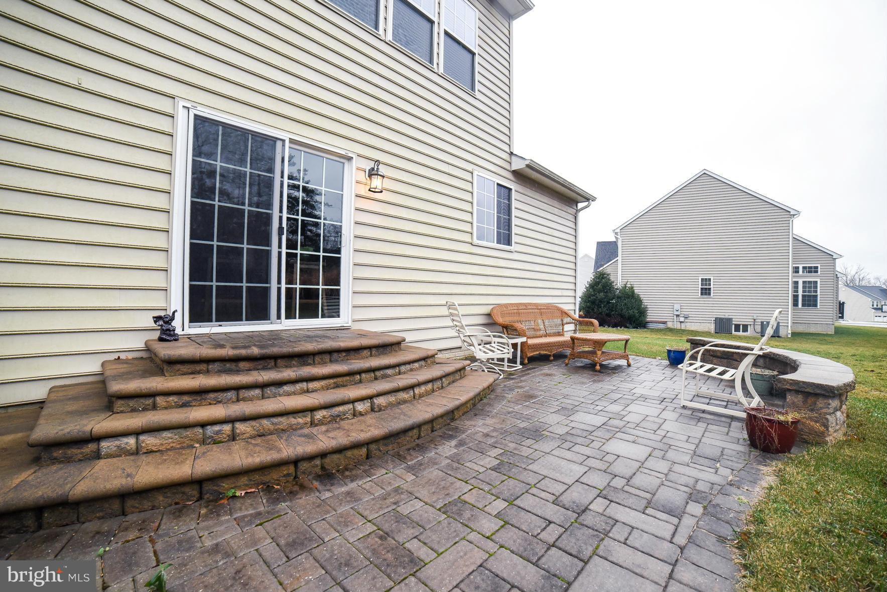 WOODS OF MYRTLE POINT - Residential