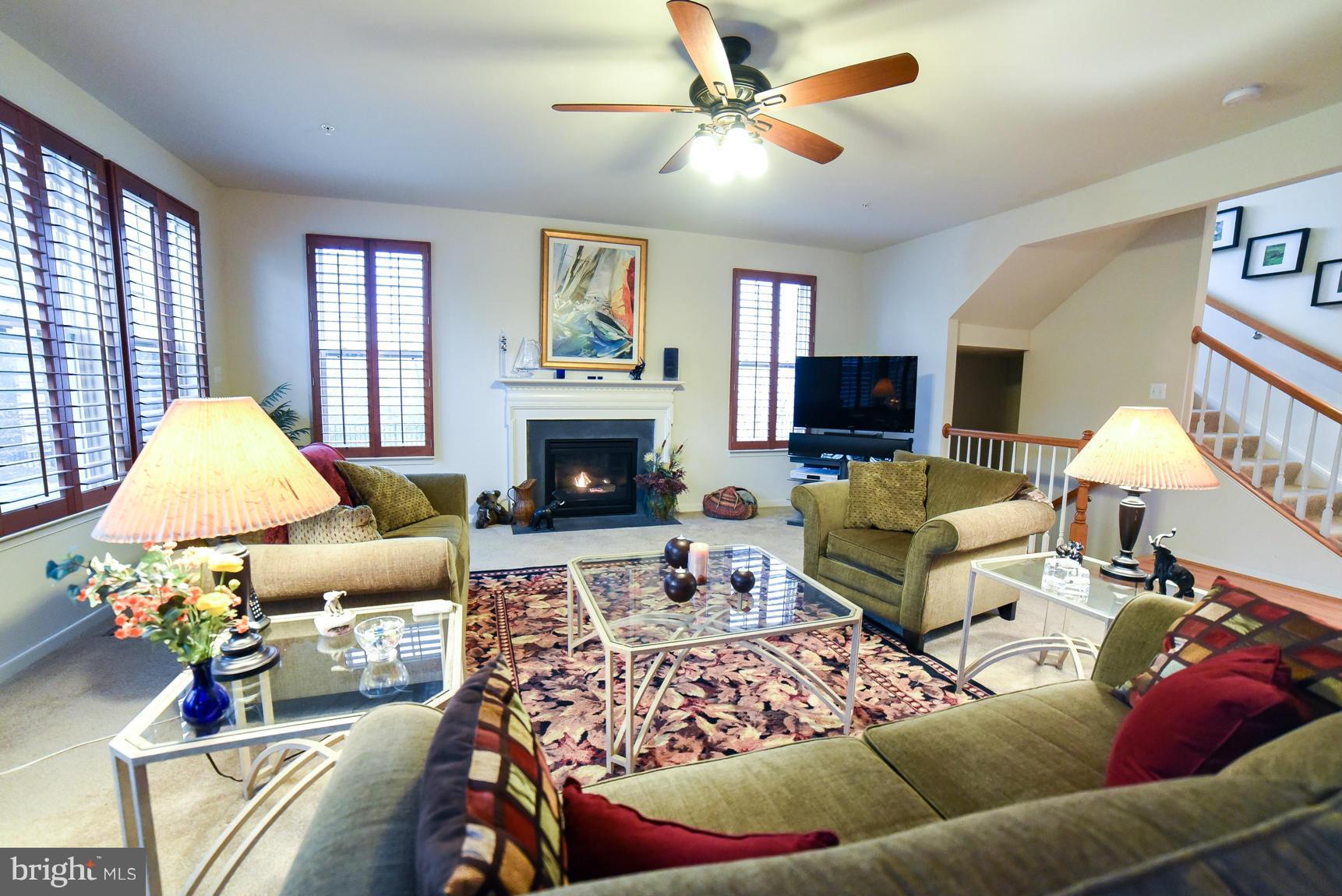 WOODS OF MYRTLE POINT - Residential