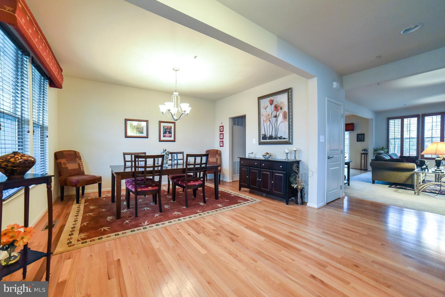 WOODS OF MYRTLE POINT - Residential