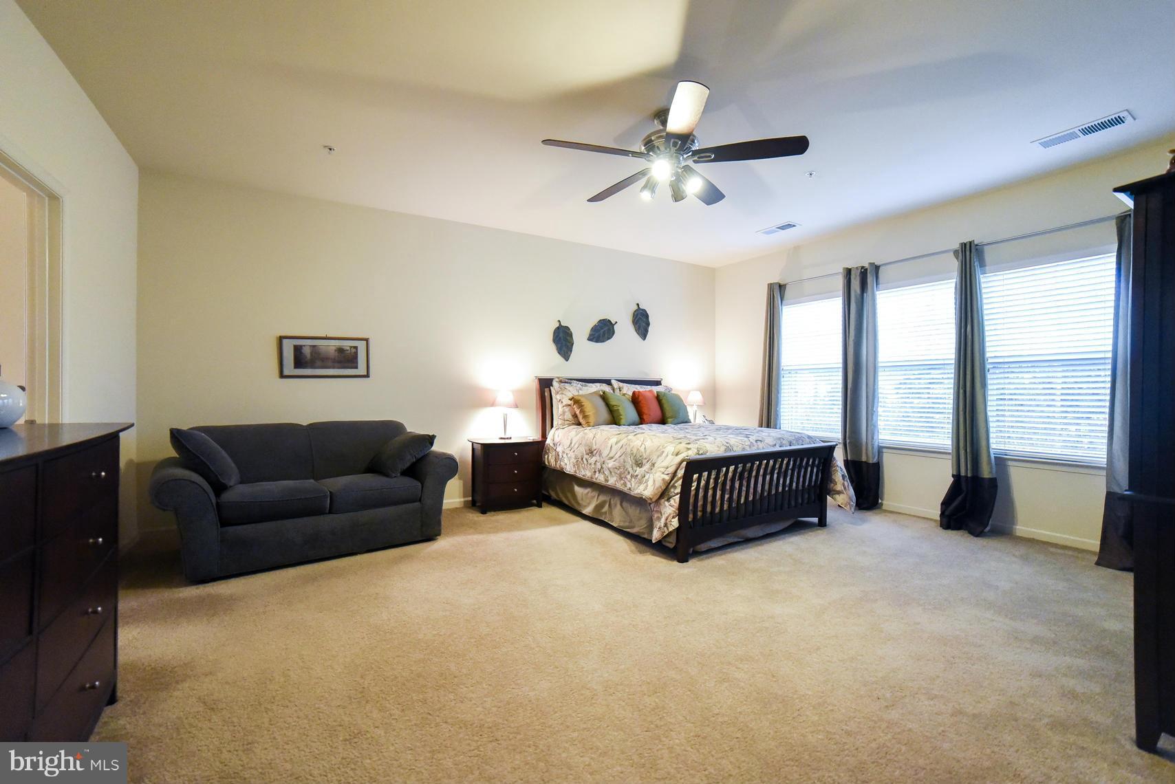 WOODS OF MYRTLE POINT - Residential