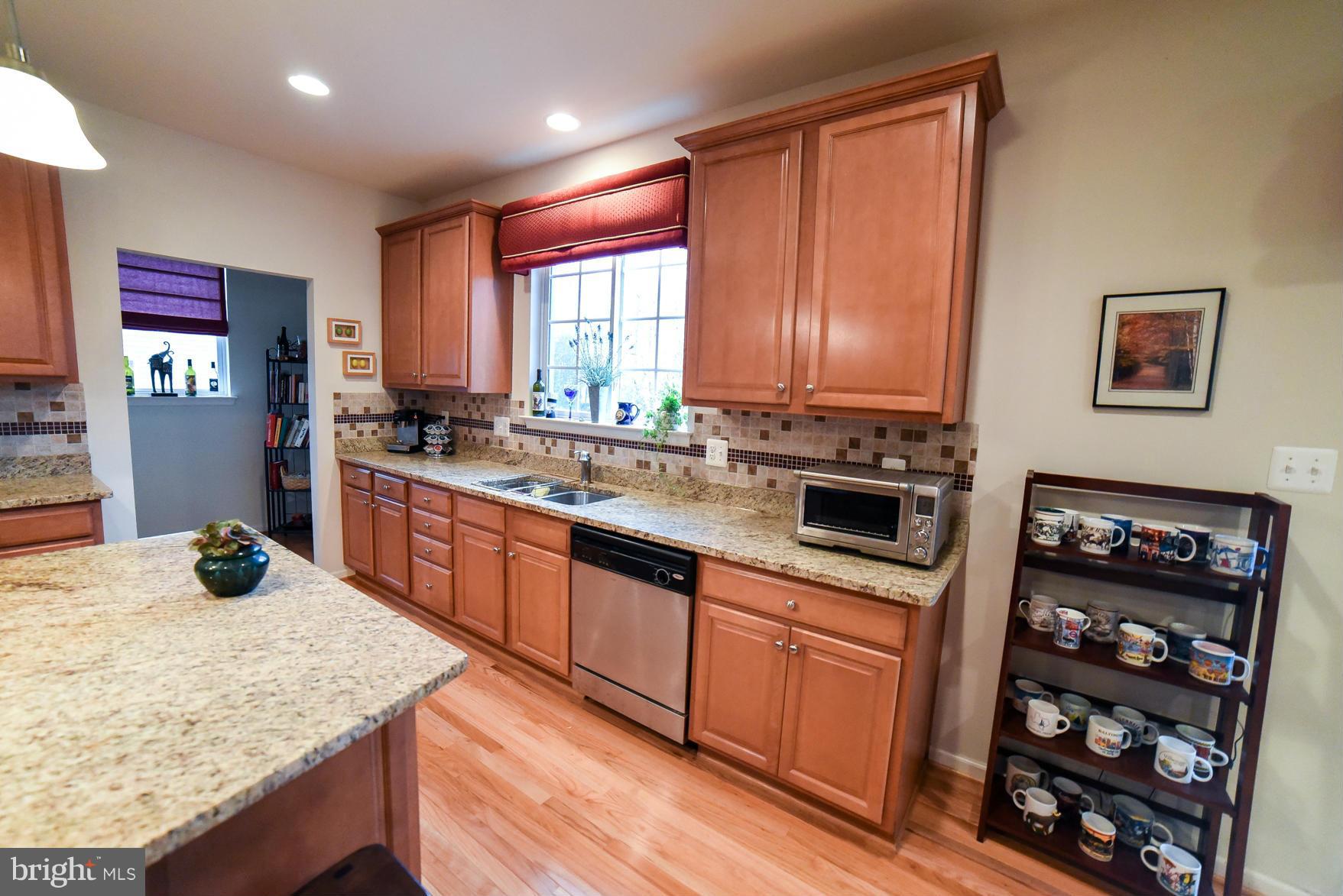 WOODS OF MYRTLE POINT - Residential