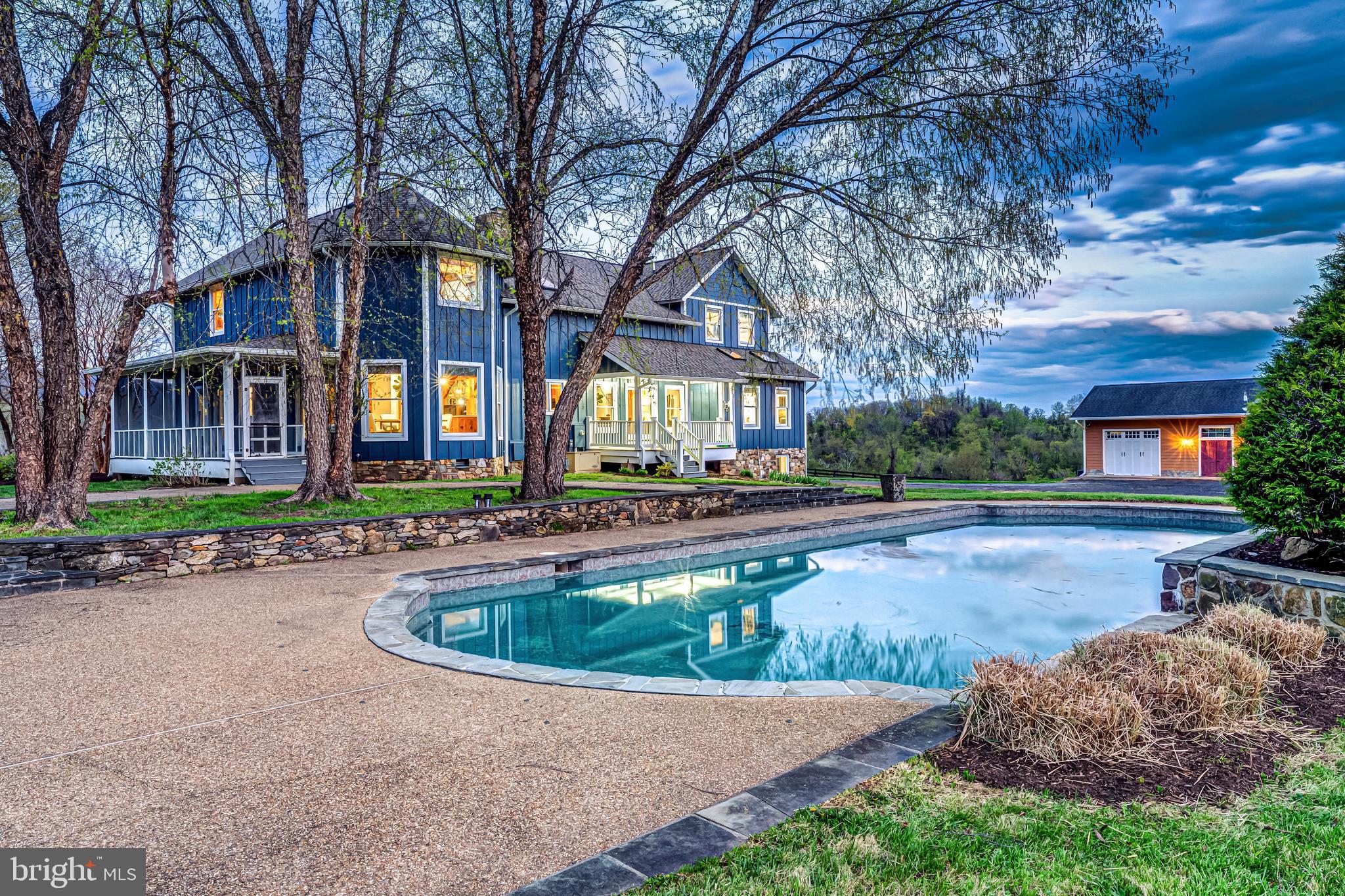 11597 LEEDS CHAPEL LANE