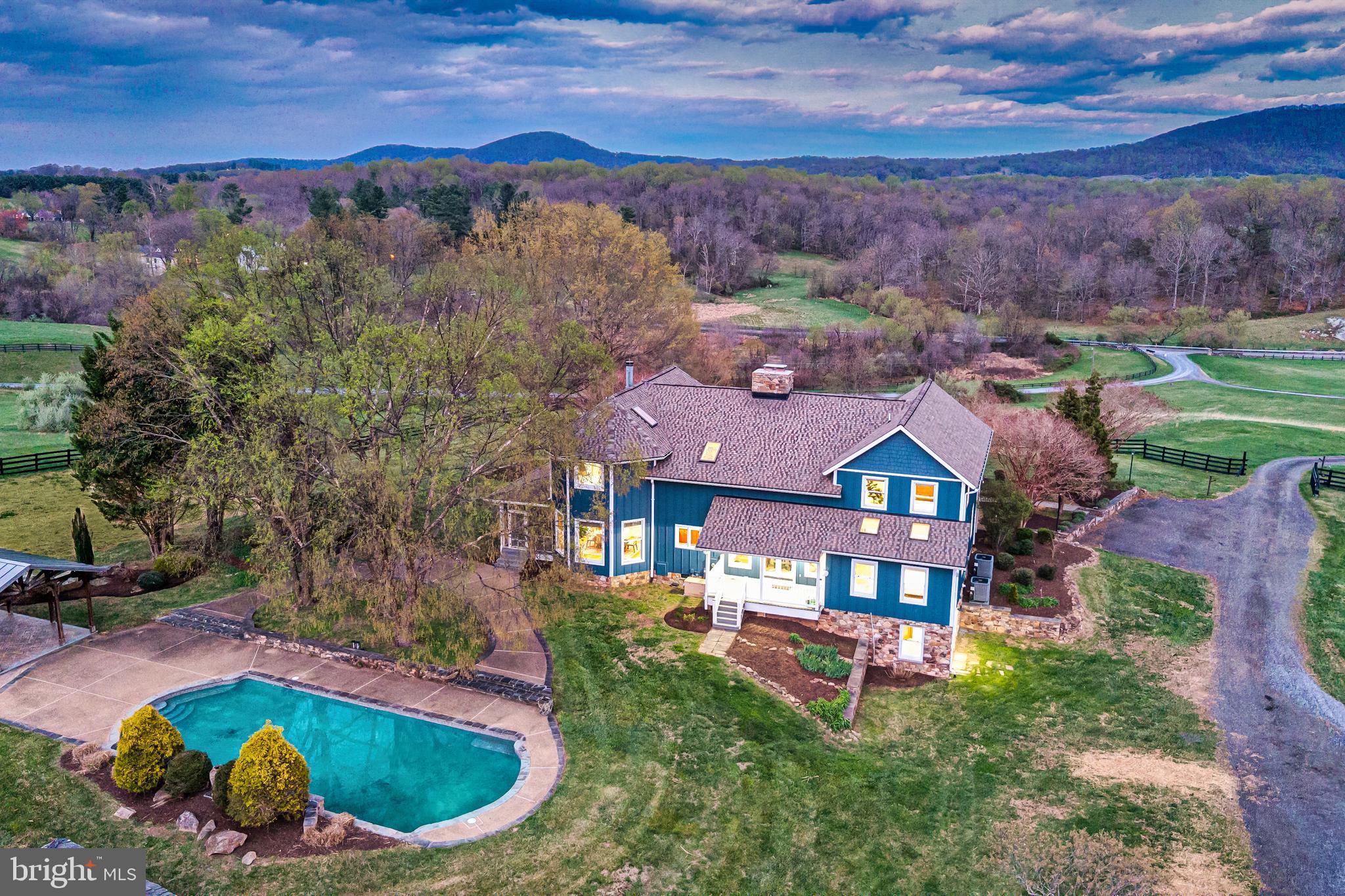 11597 LEEDS CHAPEL LANE