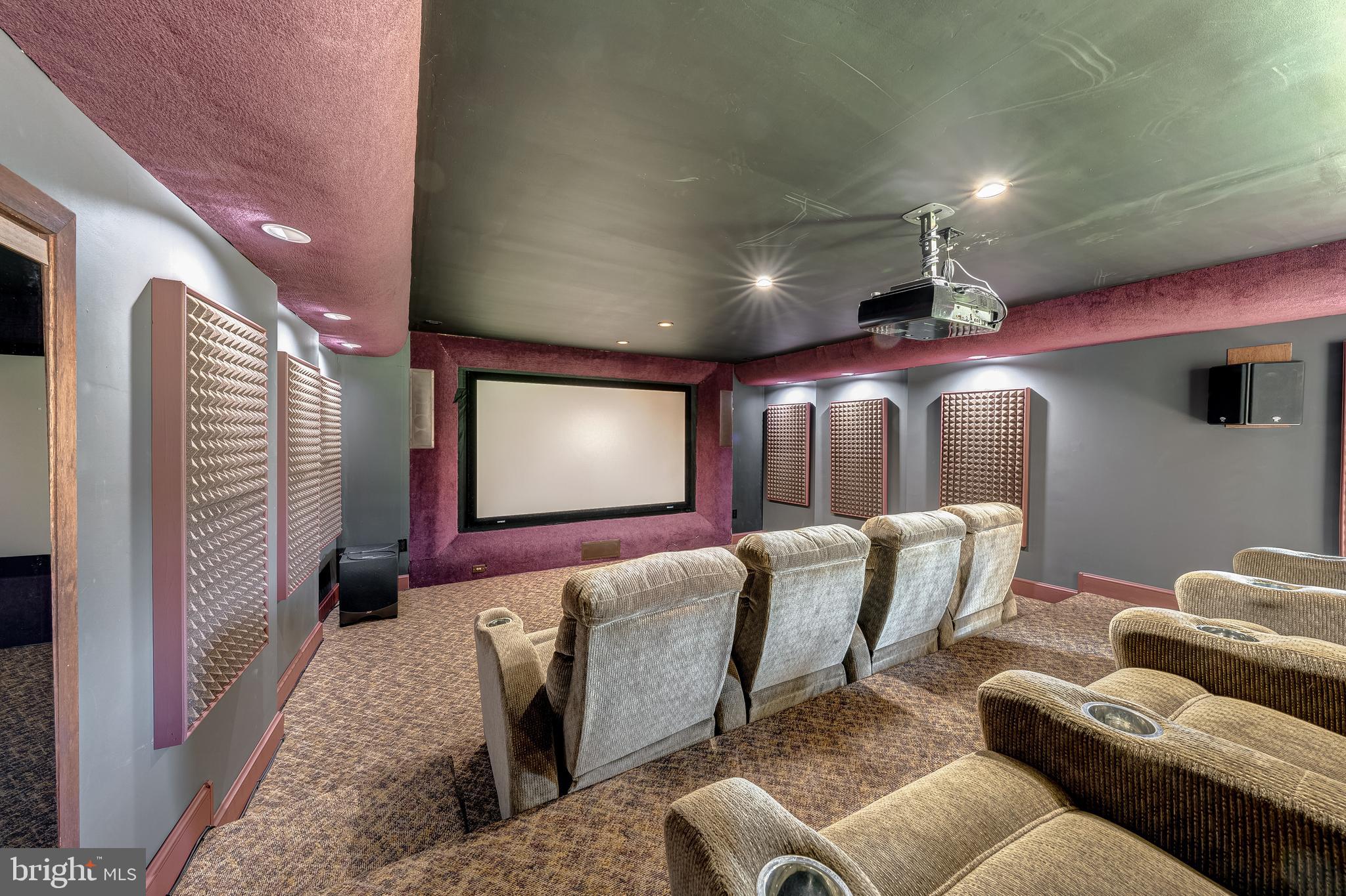 TALLY HO FARM - Residential