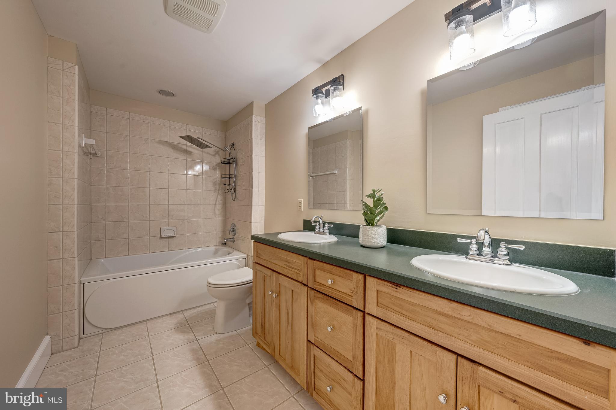 TALLY HO FARM - Residential