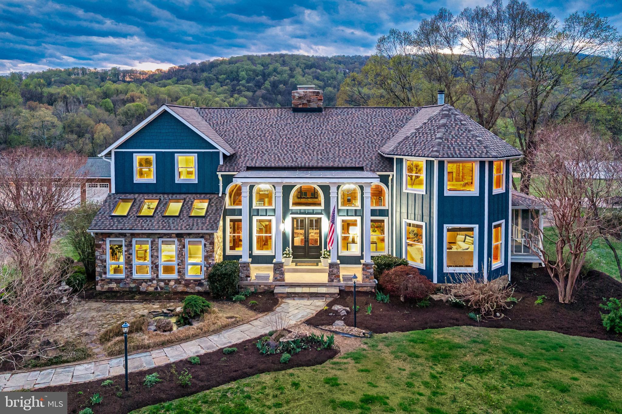 11597 LEEDS CHAPEL LANE