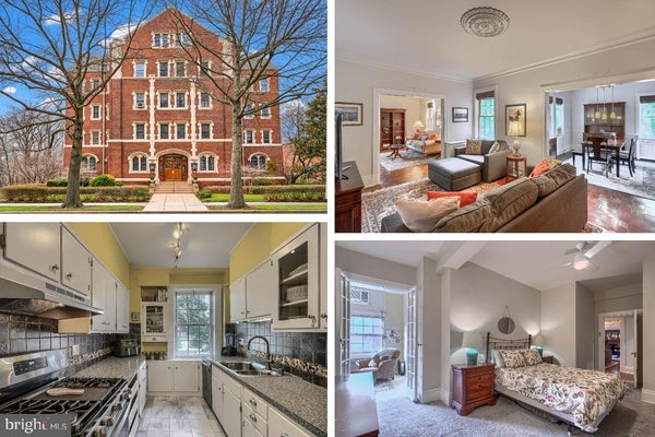 501 W UNIVERSITY PKWY APT B2, BALTIMORE, MD 21210 - Image a4f44a7a26dd7c31017b595eb9d7b80f/3310293148