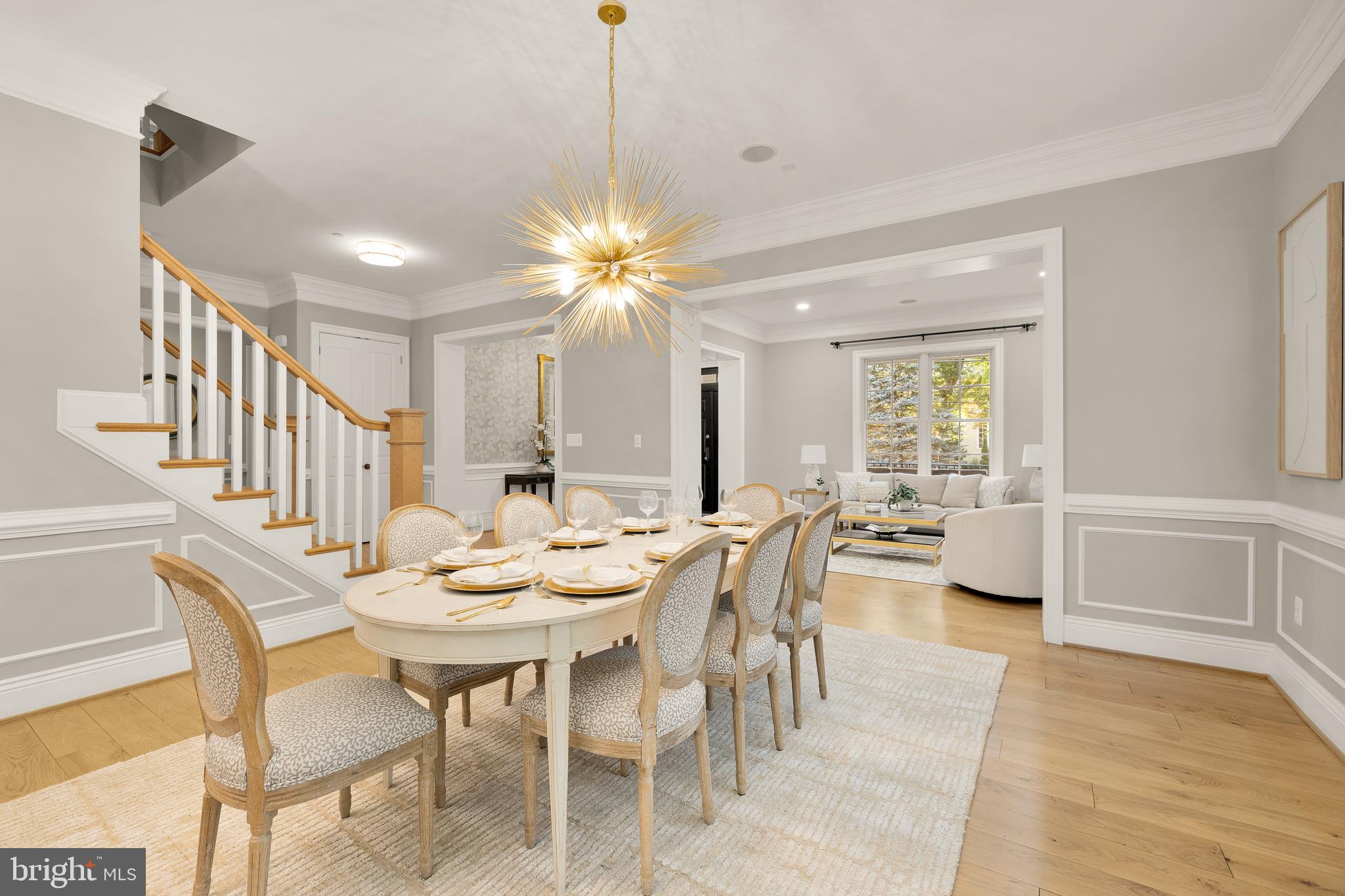 SPRINGFIELD - Residential