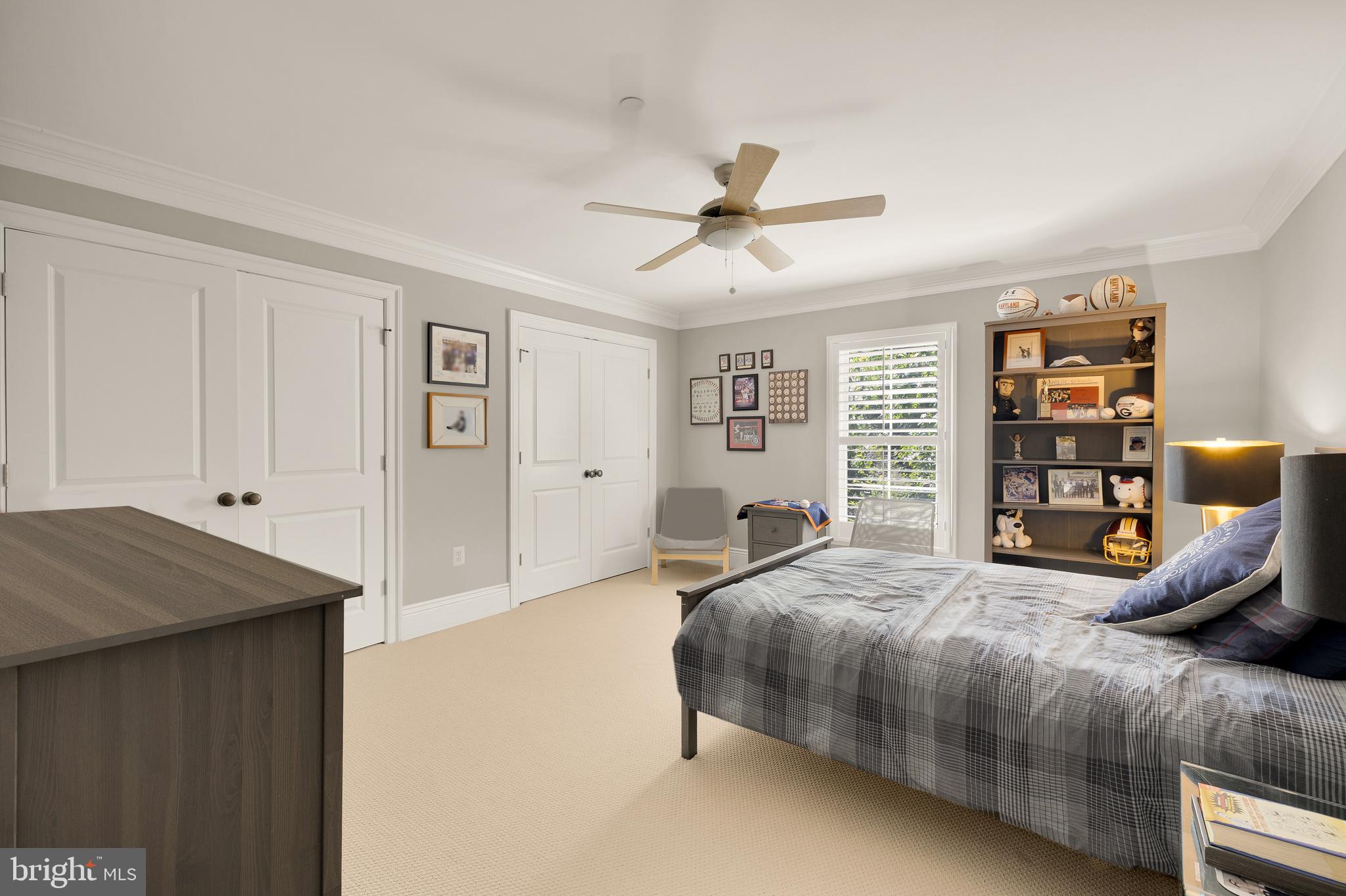 SPRINGFIELD - Residential