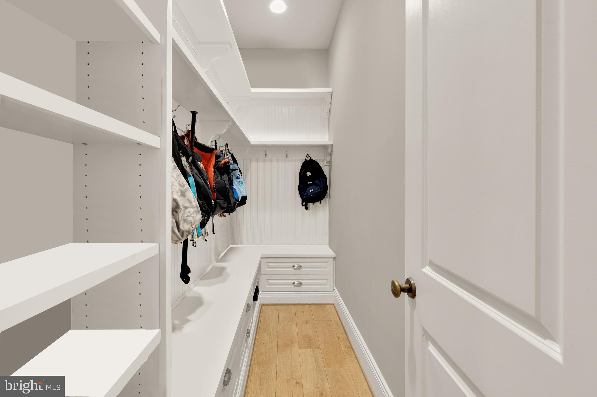 SPRINGFIELD - Residential