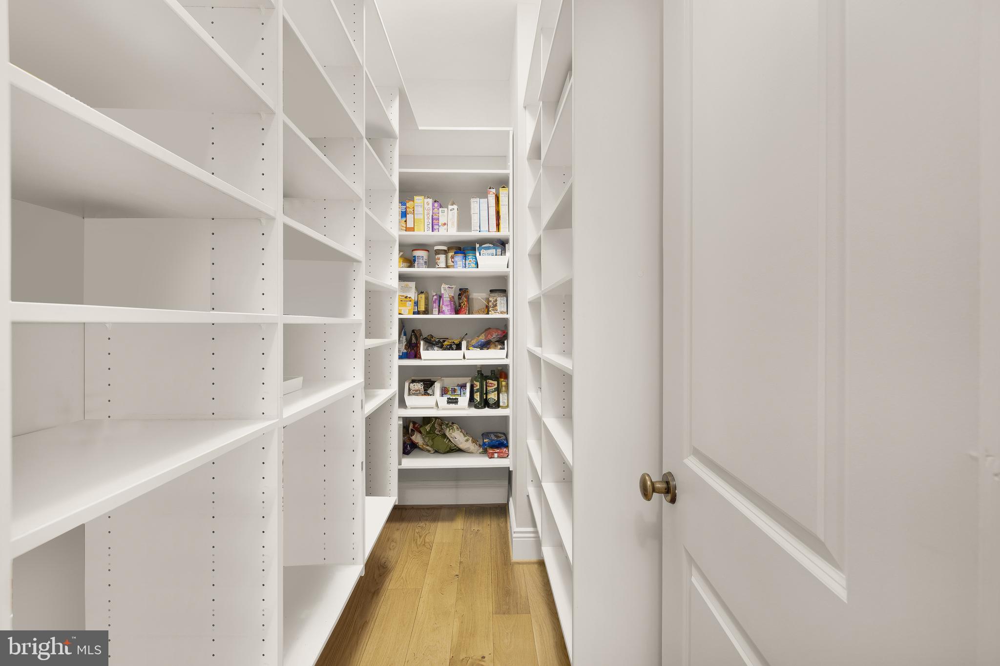 SPRINGFIELD - Residential