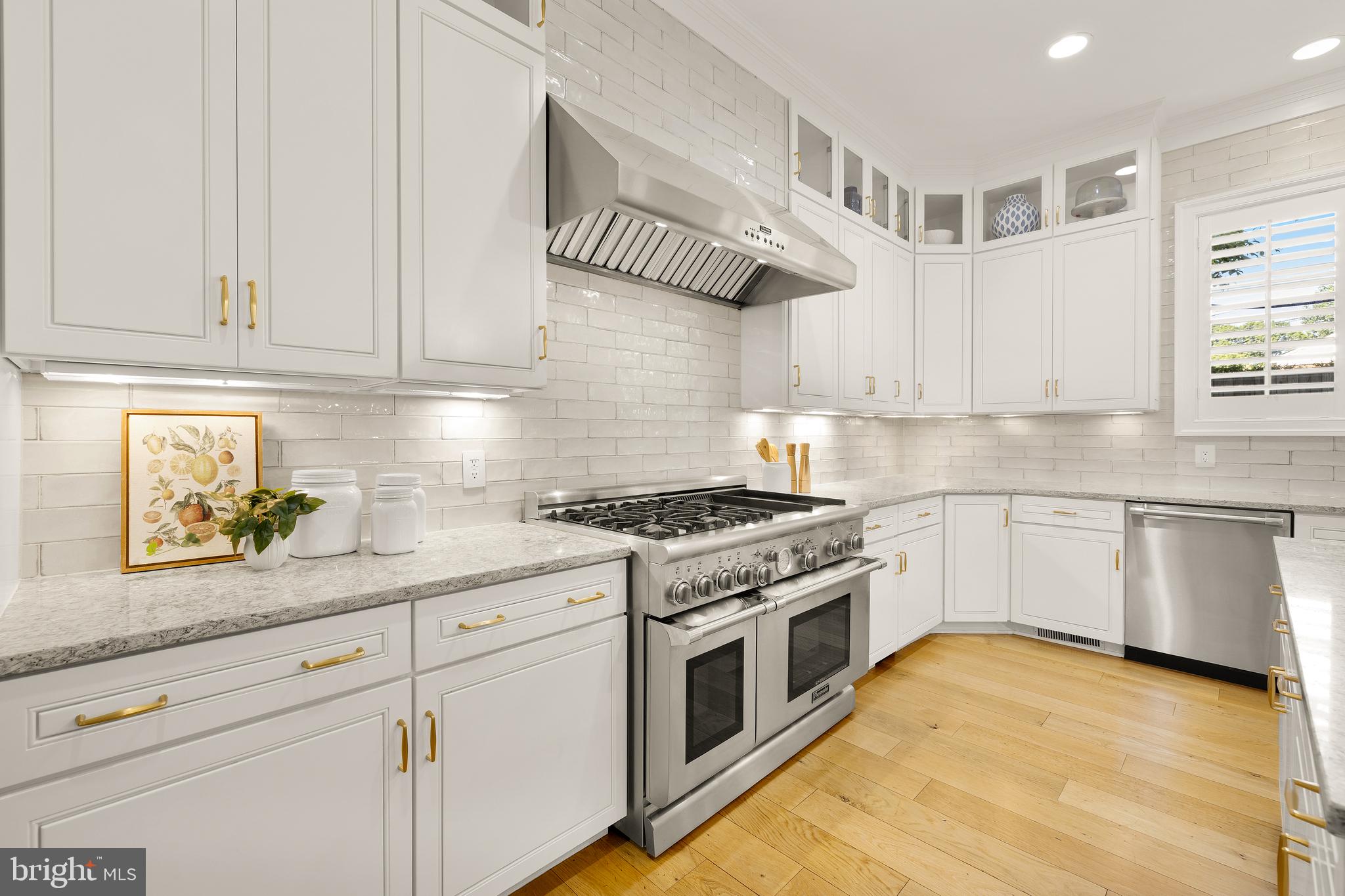 SPRINGFIELD - Residential