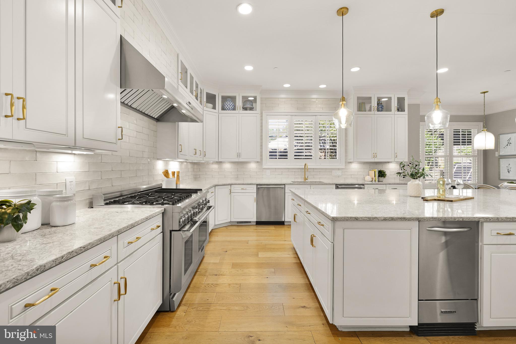 SPRINGFIELD - Residential