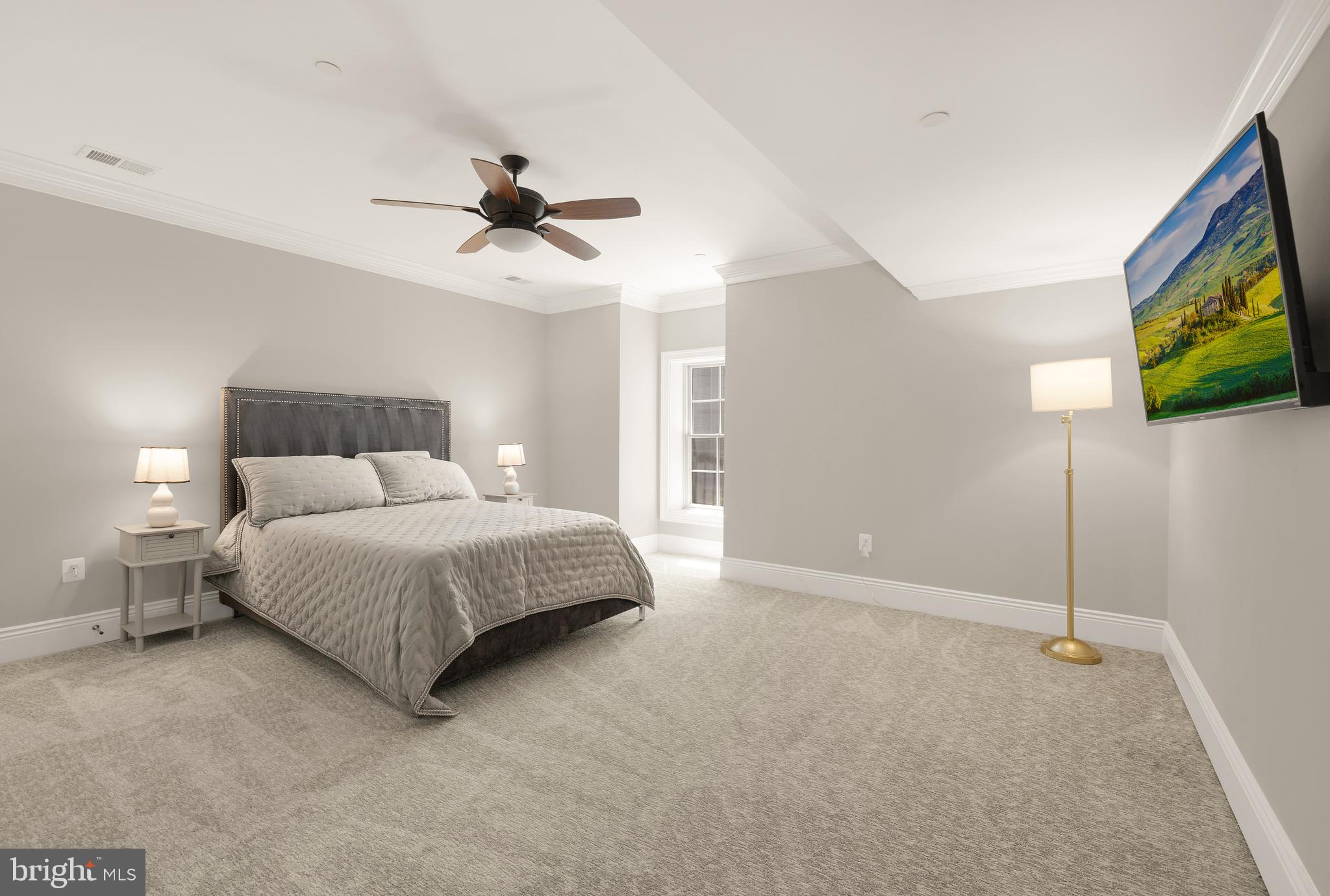 SPRINGFIELD - Residential