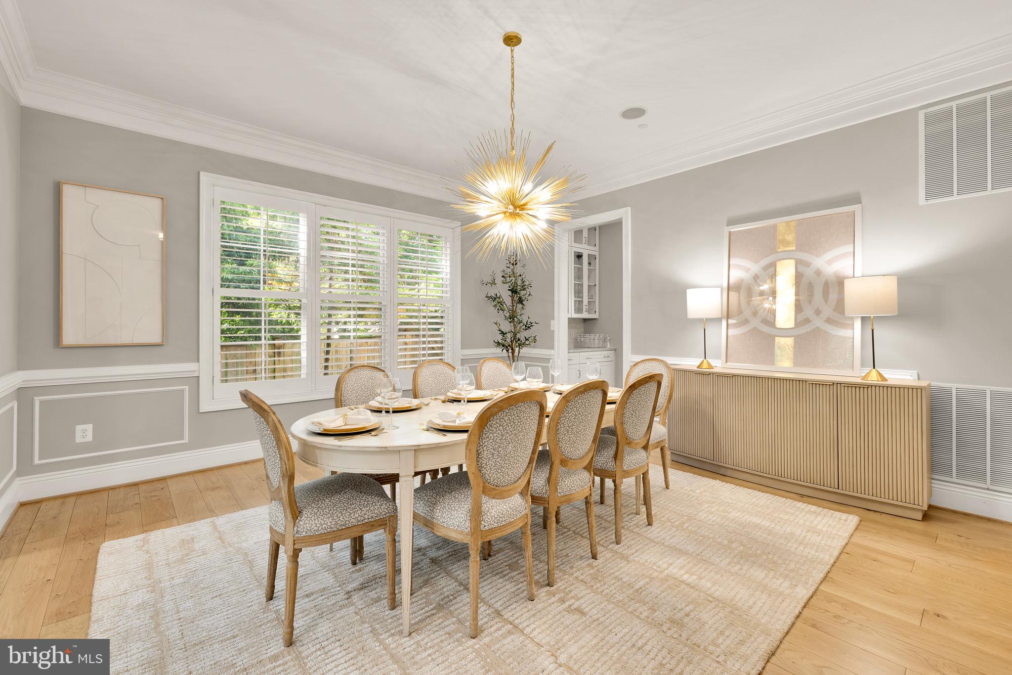 SPRINGFIELD - Residential