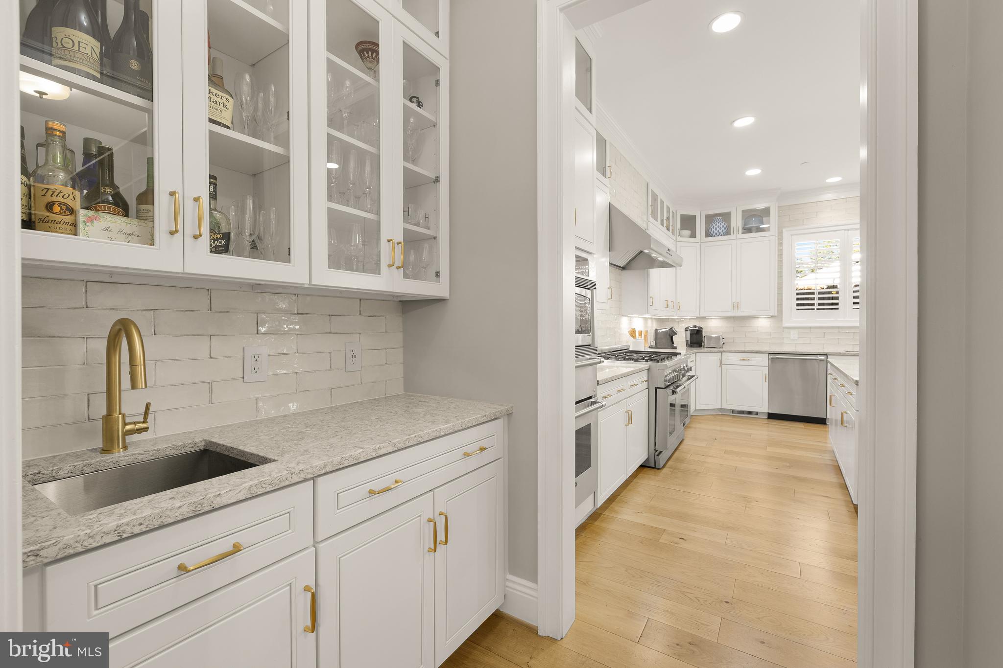 SPRINGFIELD - Residential