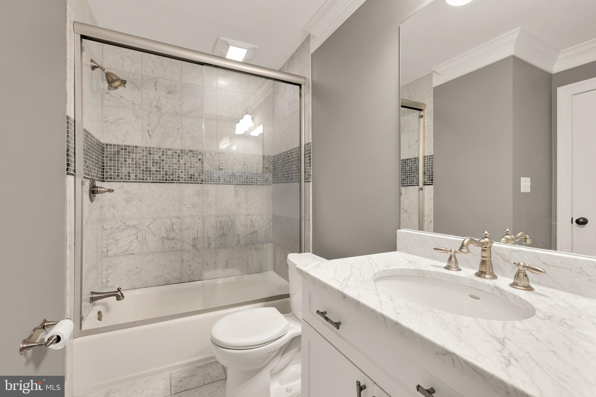 SPRINGFIELD - Residential