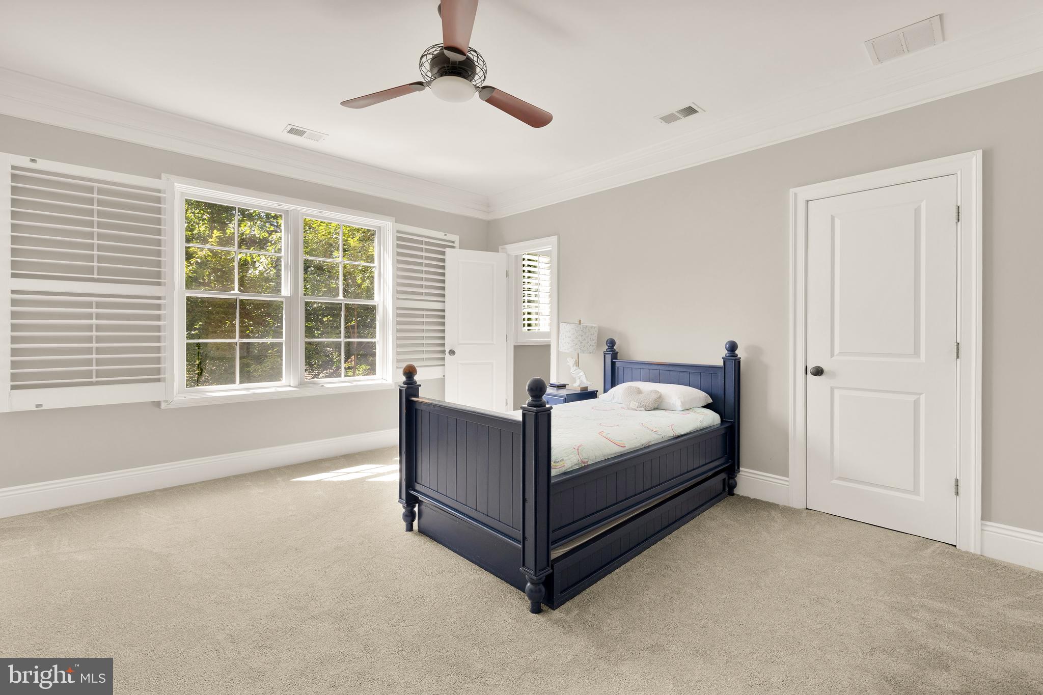 SPRINGFIELD - Residential