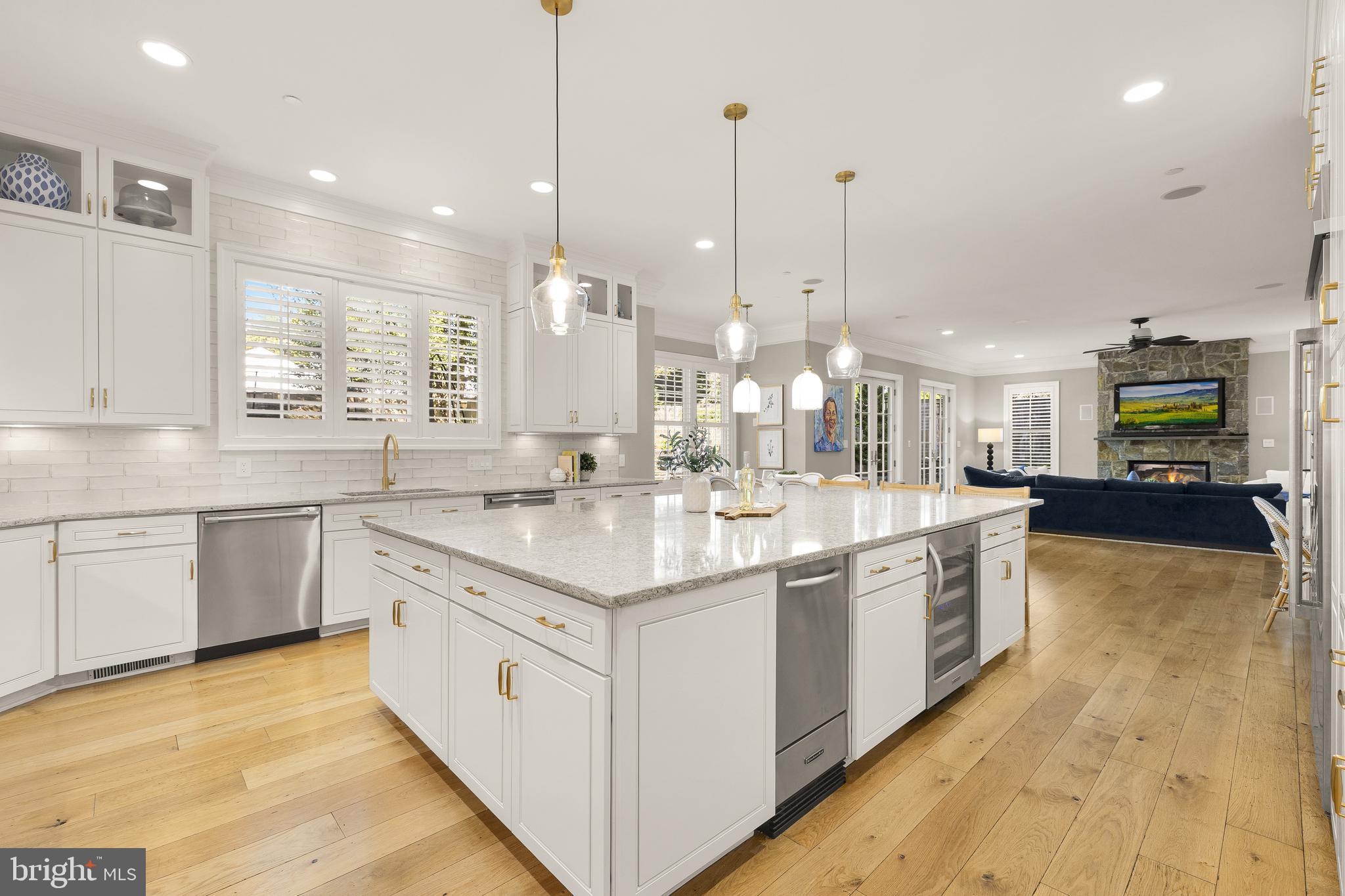 SPRINGFIELD - Residential