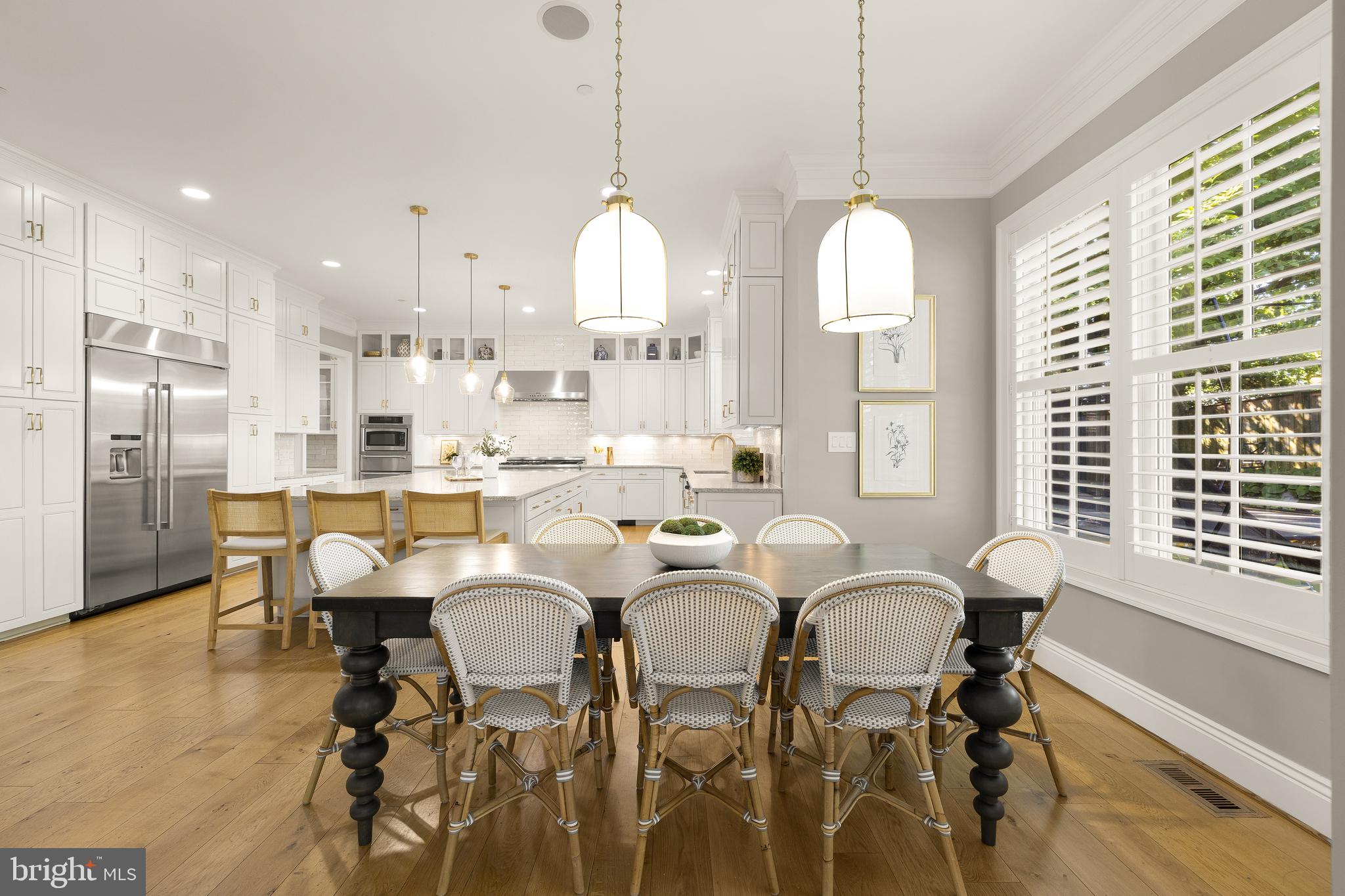 SPRINGFIELD - Residential