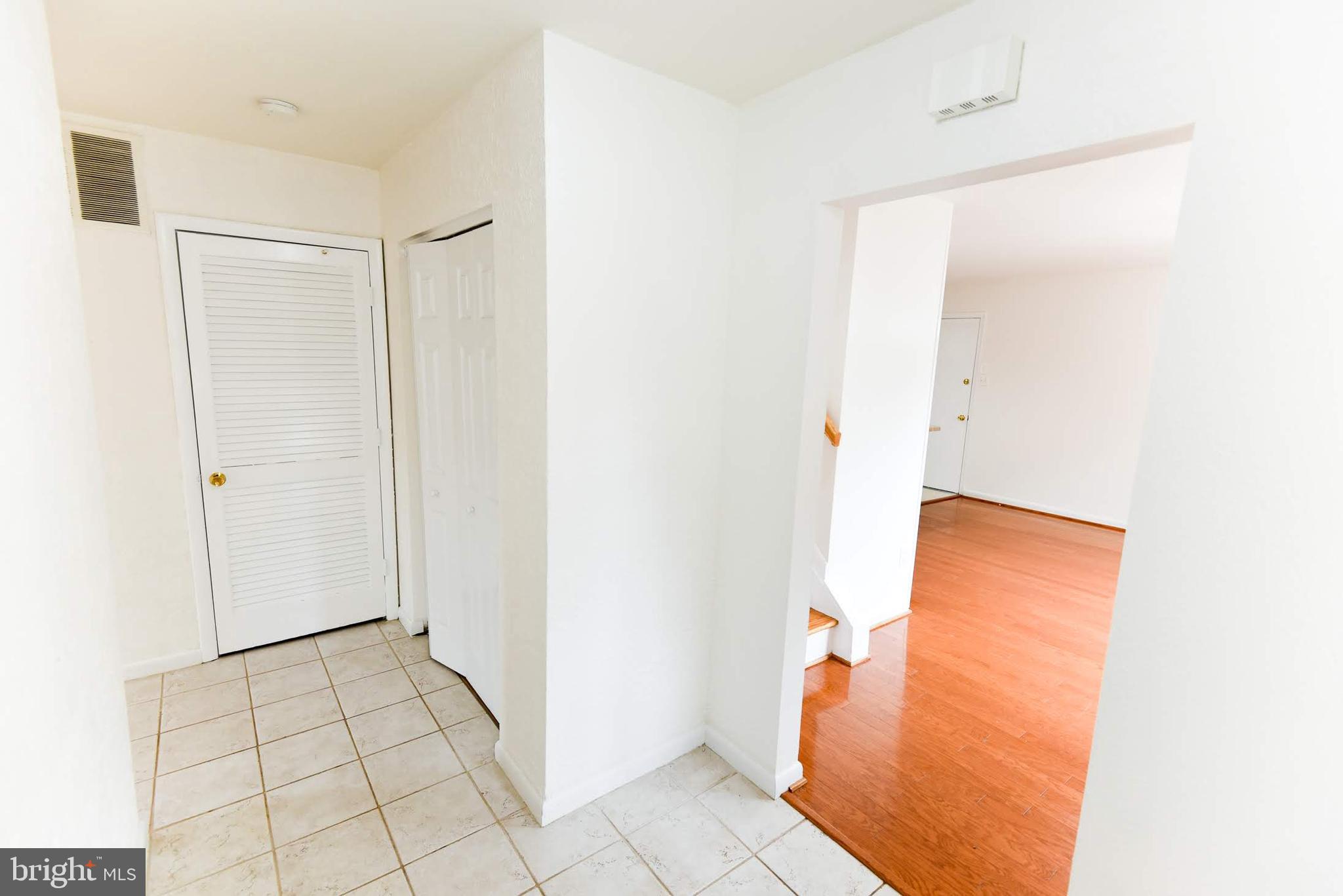 BROOKFIELD - Residential