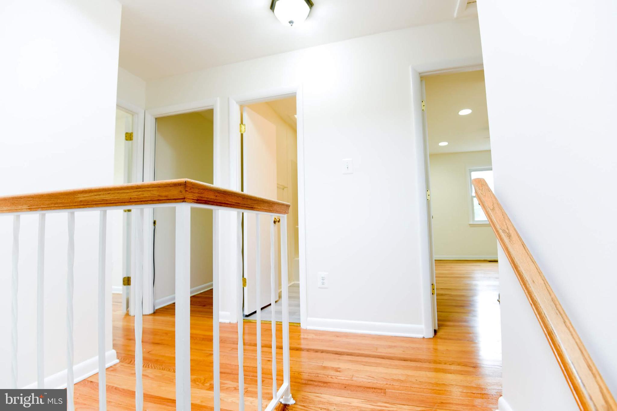 BROOKFIELD - Residential