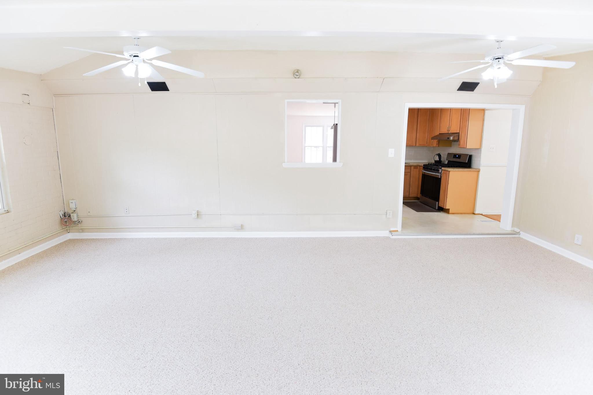 BROOKFIELD - Residential