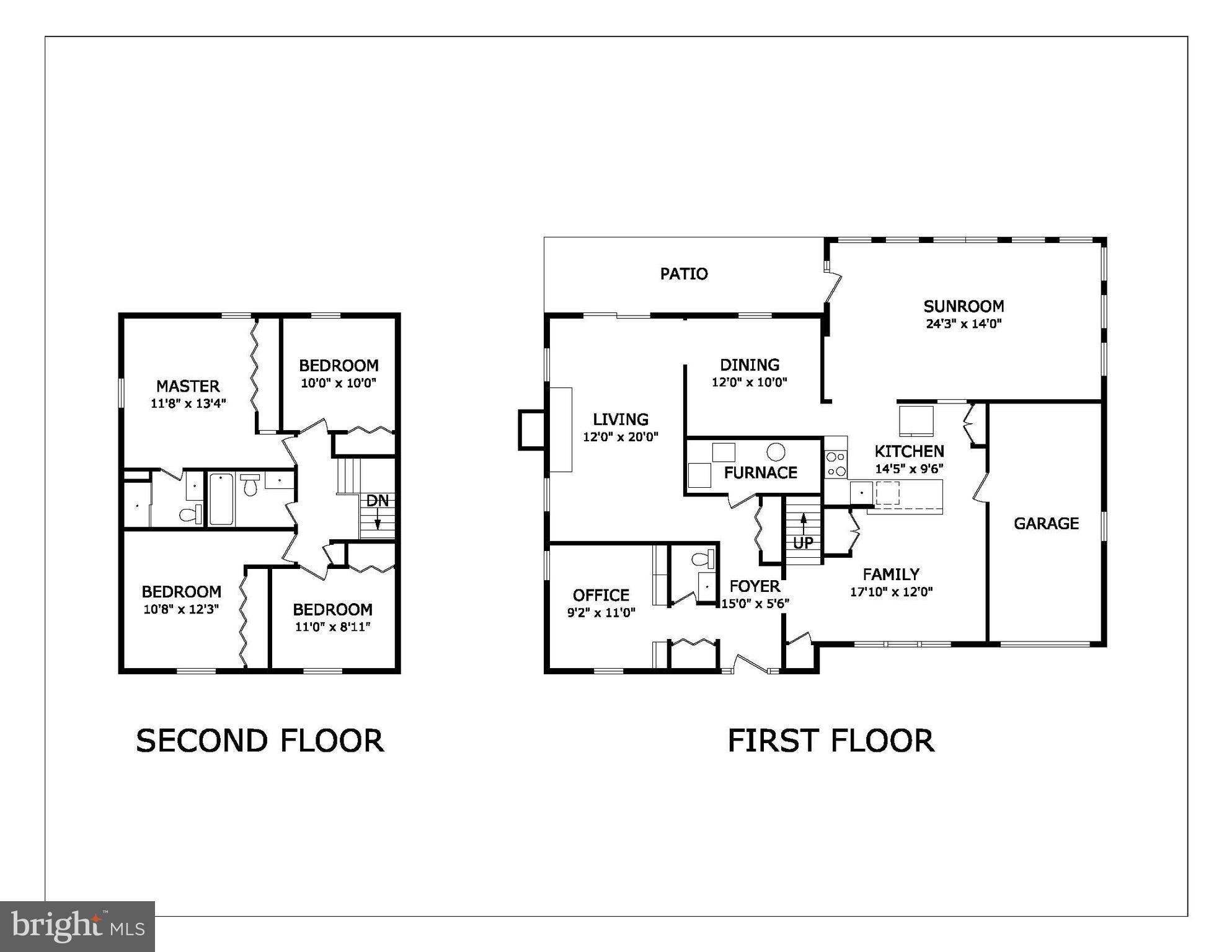 BROOKFIELD - Residential