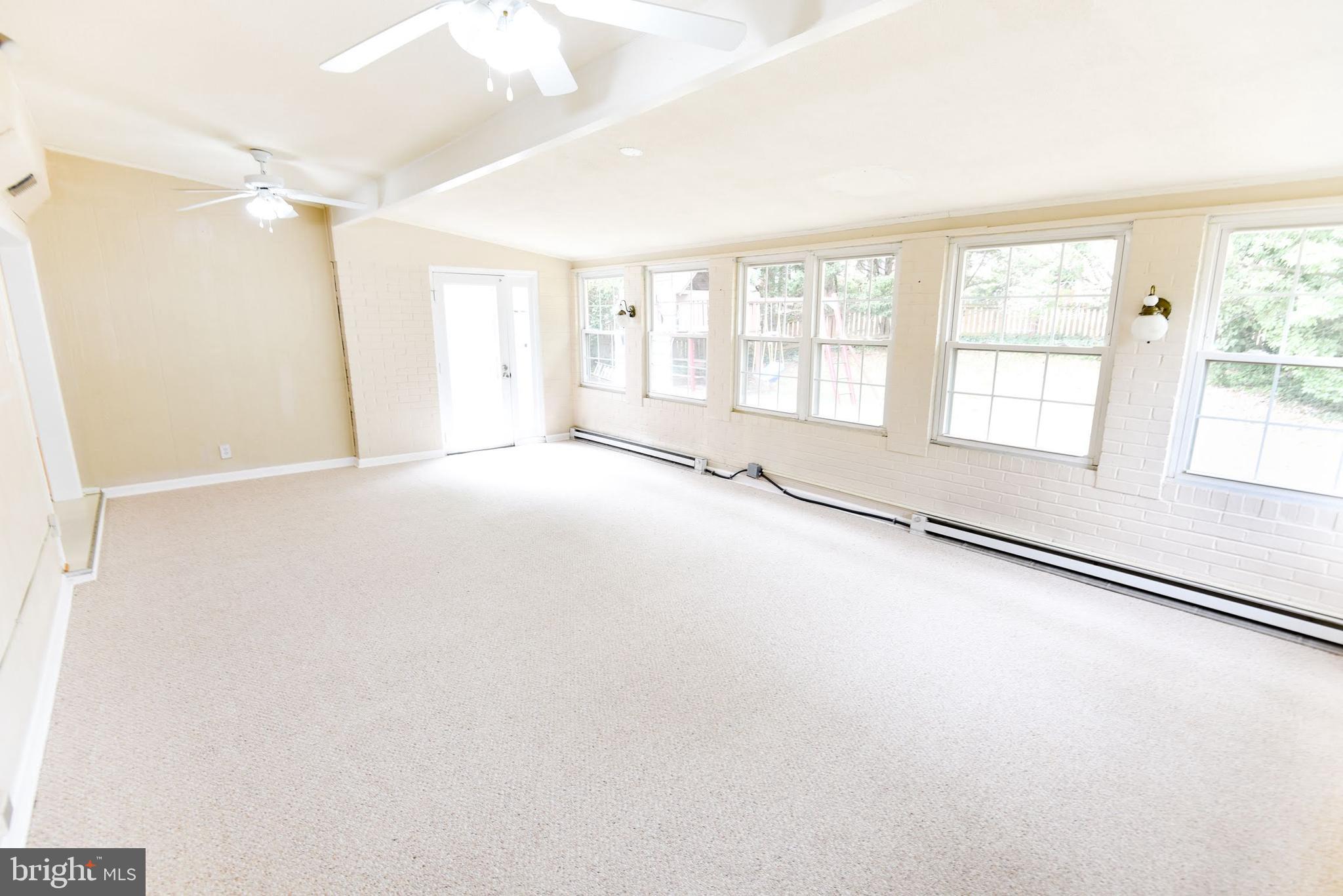 BROOKFIELD - Residential