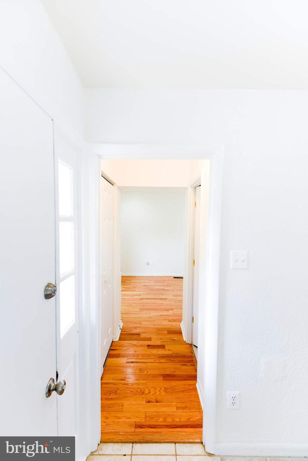 BROOKFIELD - Residential