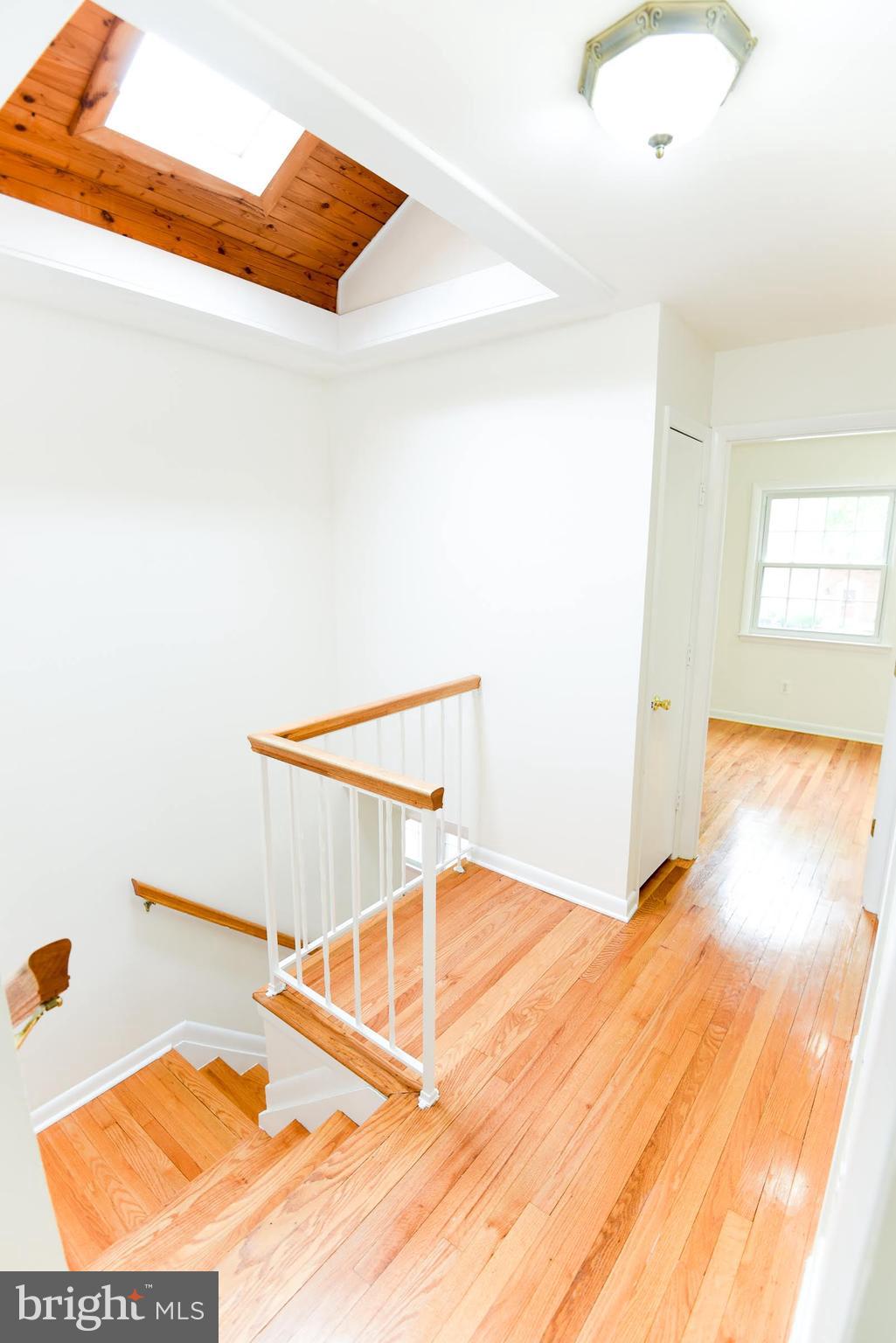 BROOKFIELD - Residential