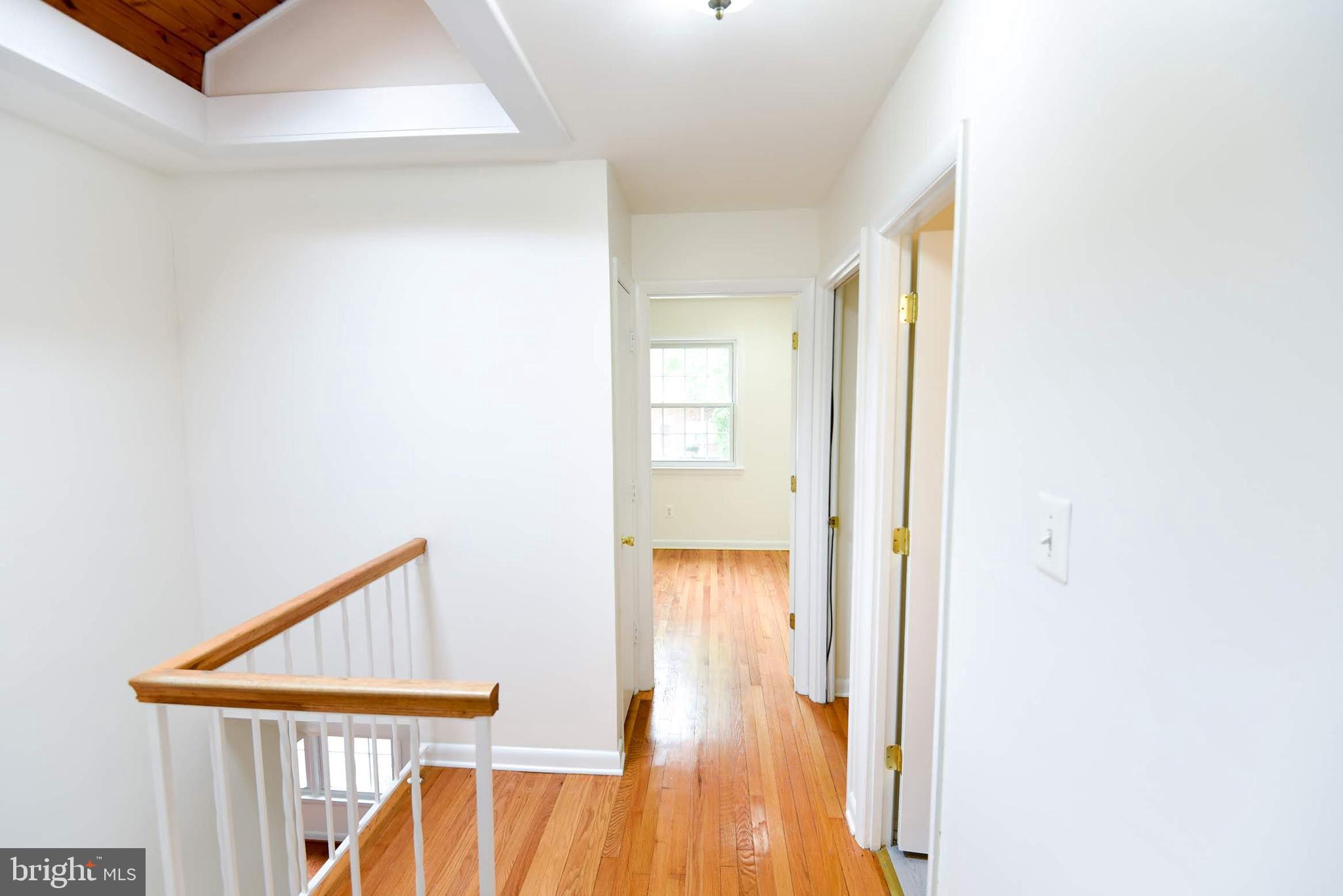 BROOKFIELD - Residential