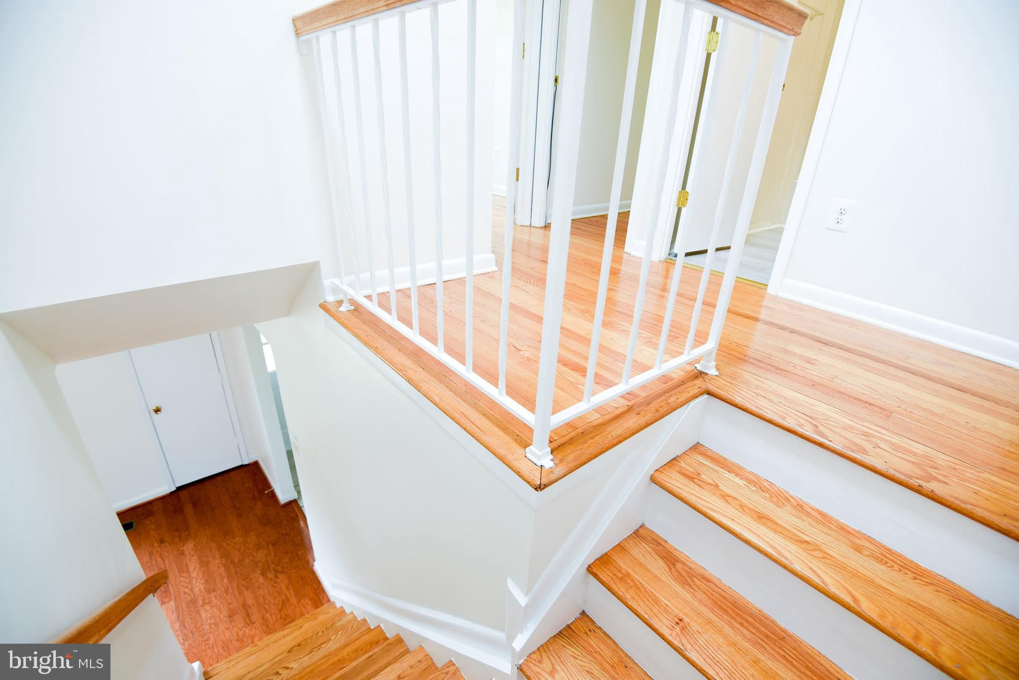 BROOKFIELD - Residential