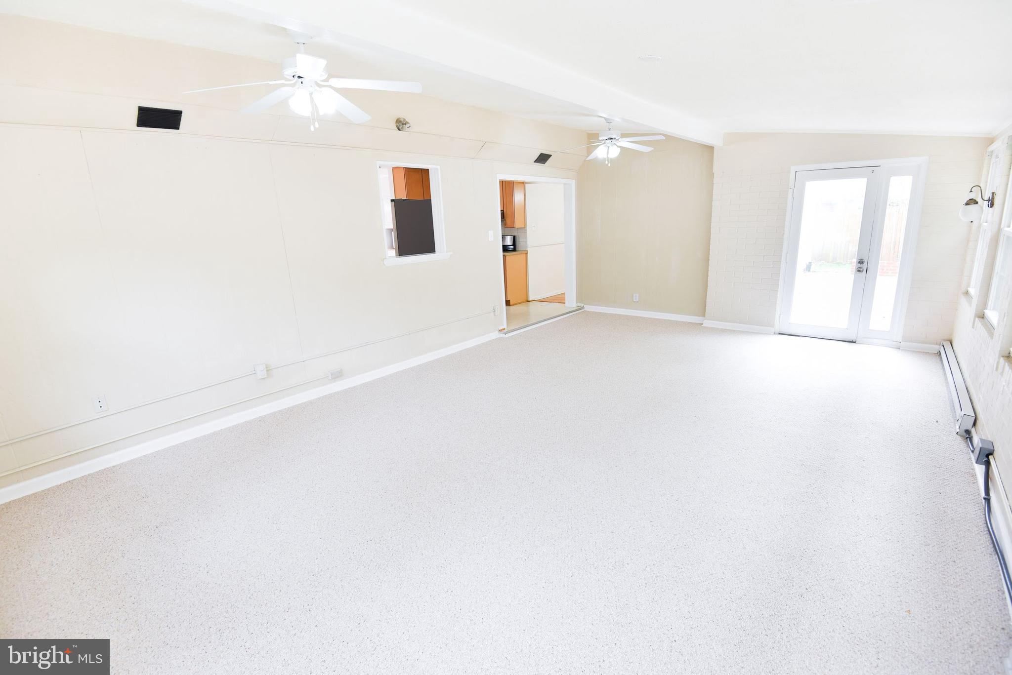 BROOKFIELD - Residential