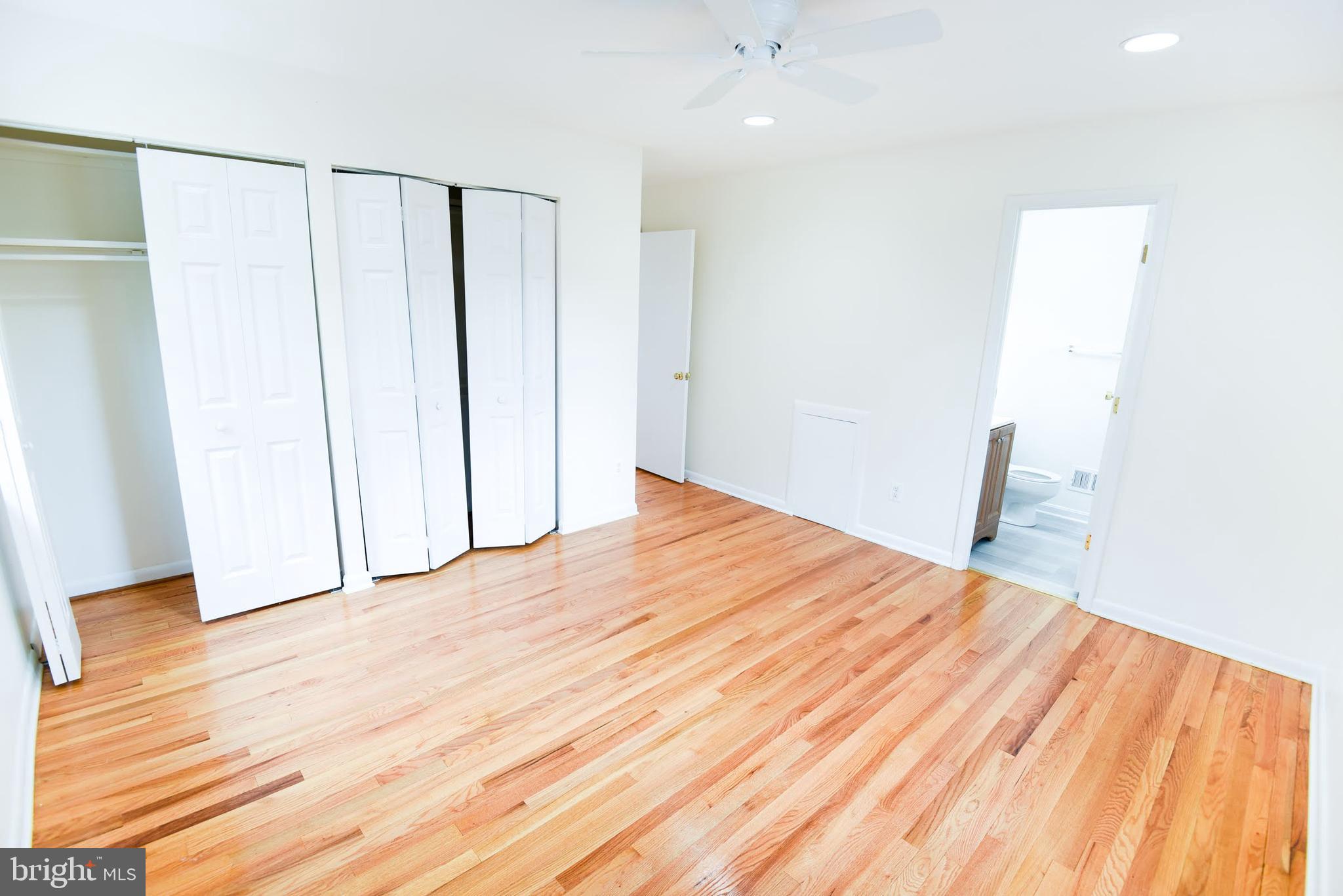 BROOKFIELD - Residential