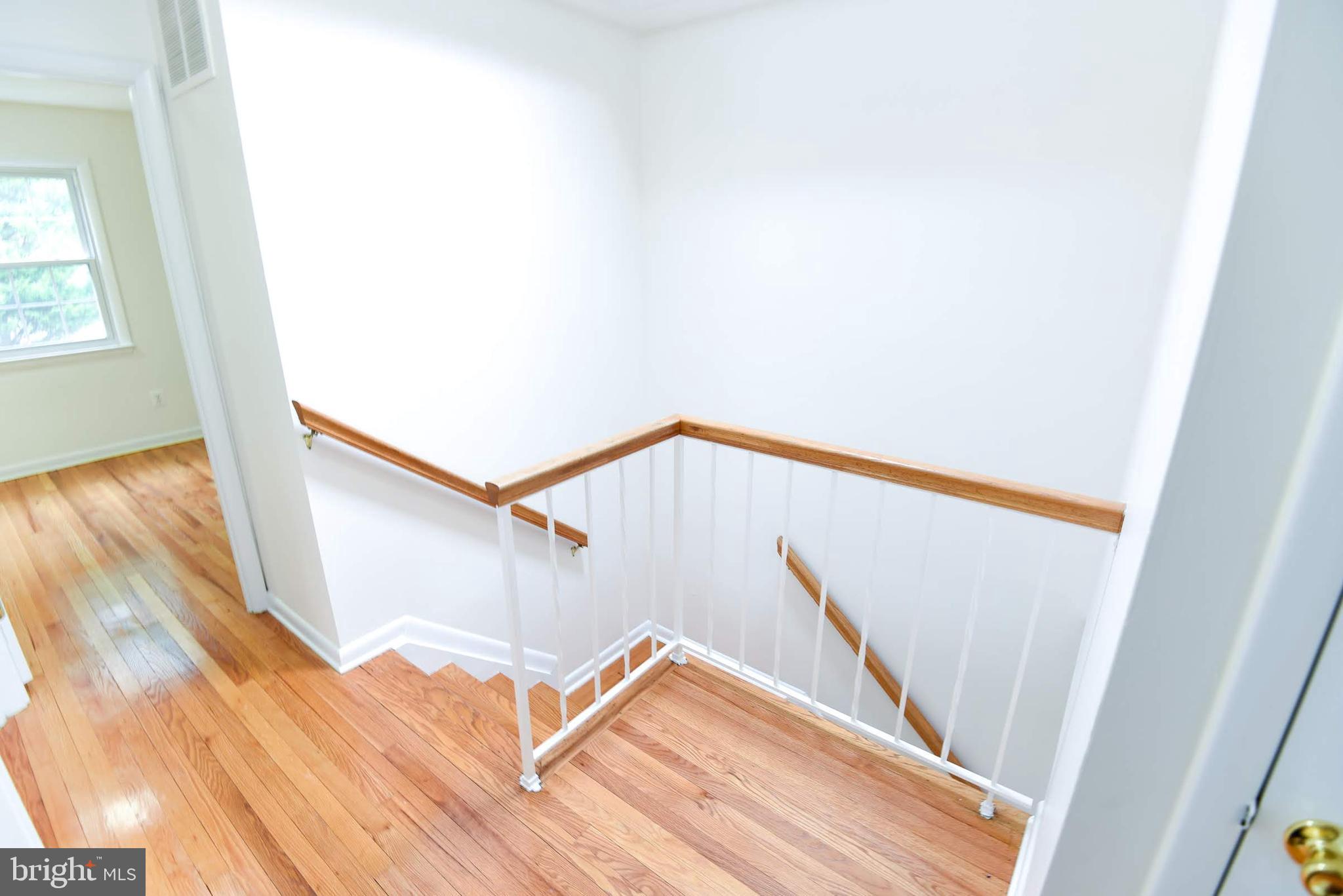 BROOKFIELD - Residential