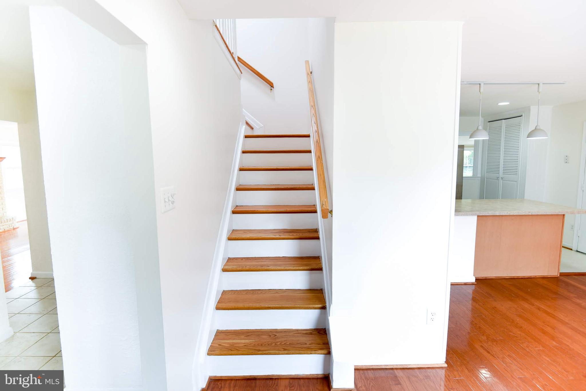 BROOKFIELD - Residential