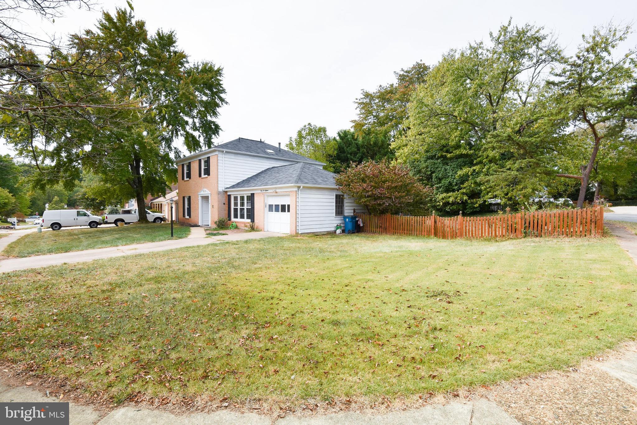 BROOKFIELD - Residential