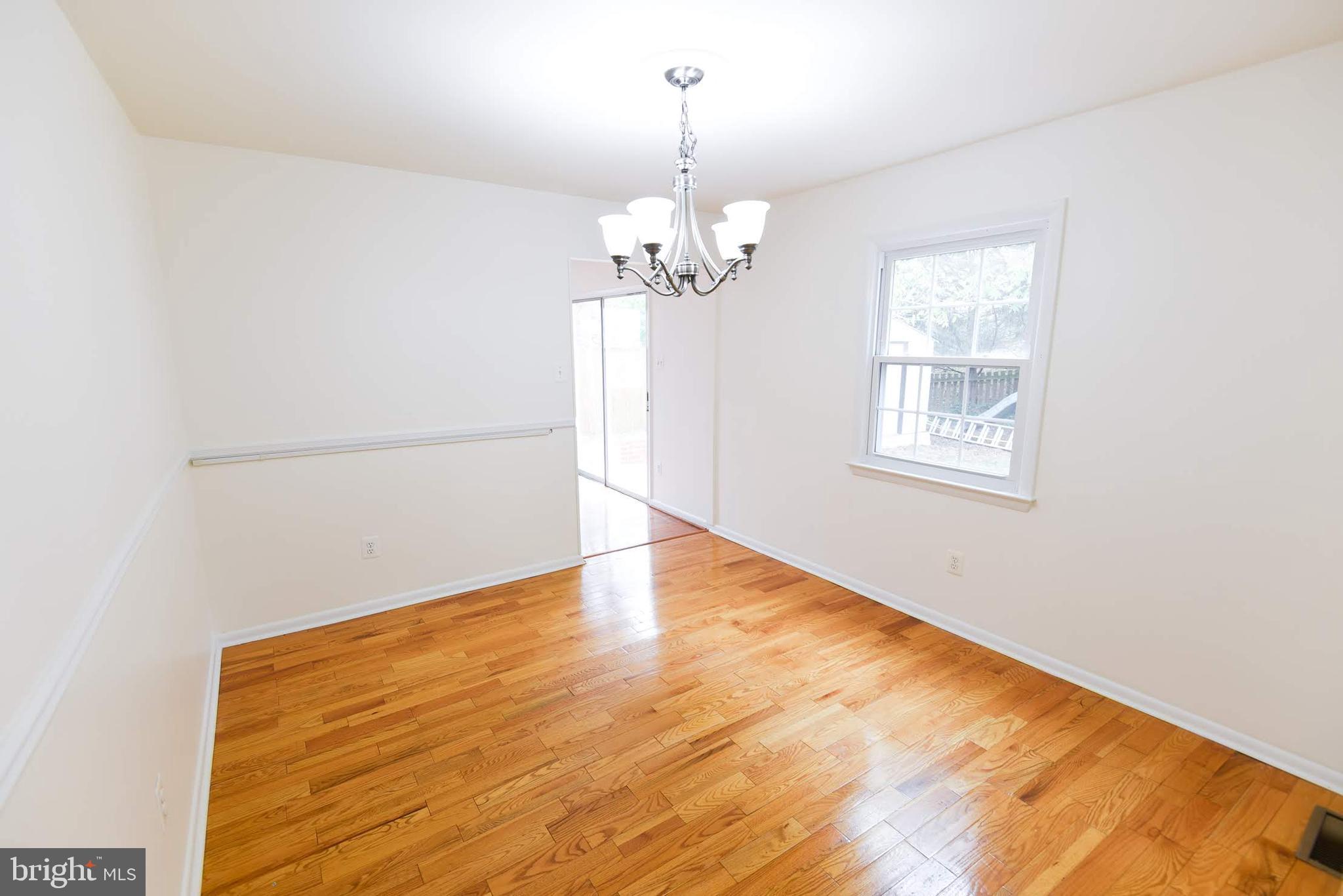 BROOKFIELD - Residential