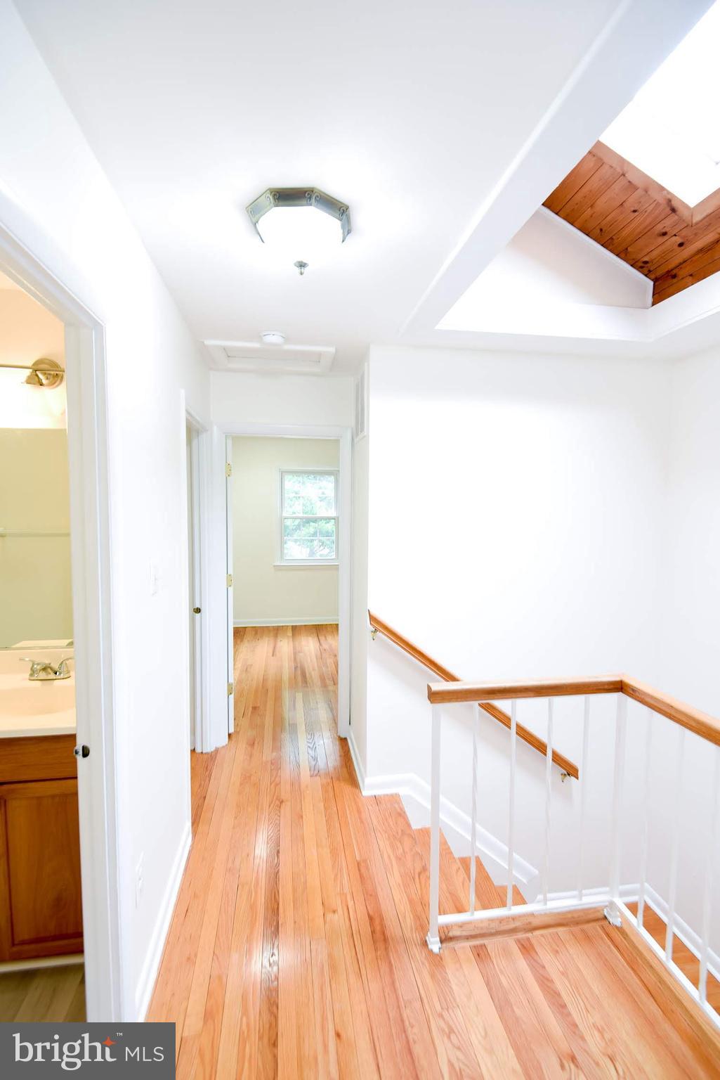 BROOKFIELD - Residential