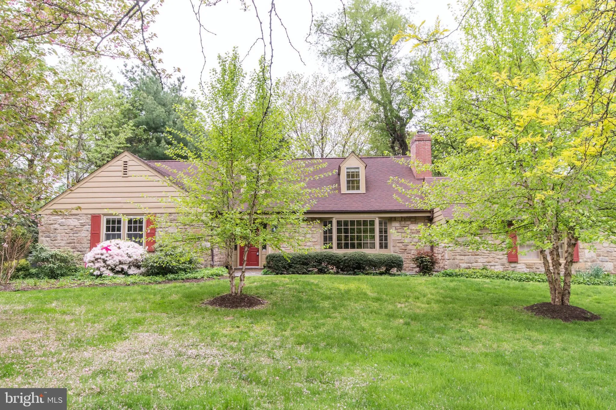 958 Leopard Road, Rydal, PA 19046