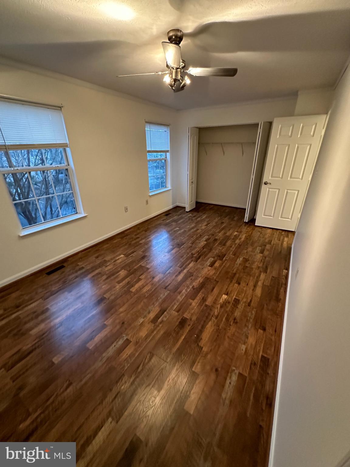 LAUREL GLEN - Residential Lease