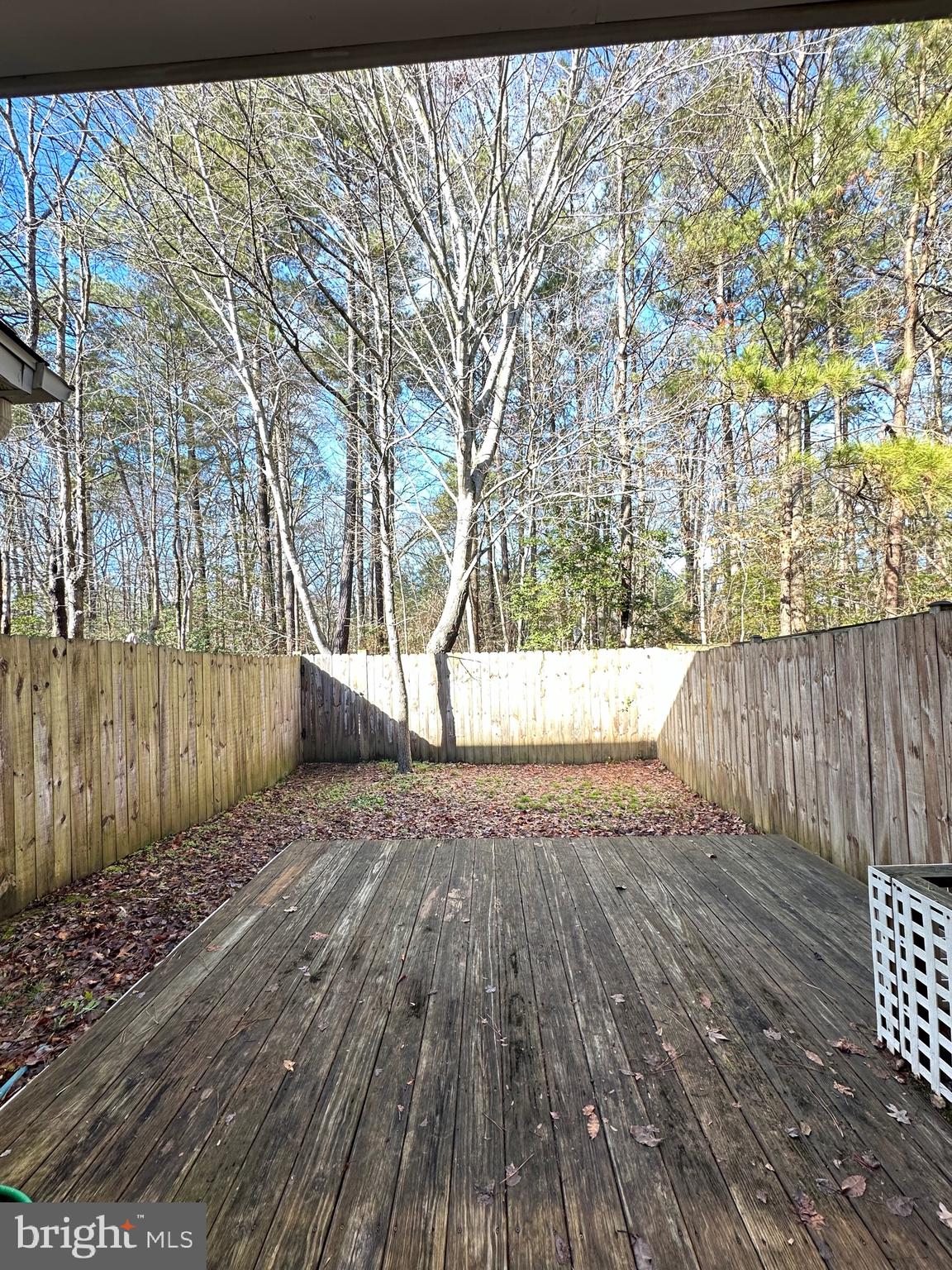 LAUREL GLEN - Residential Lease