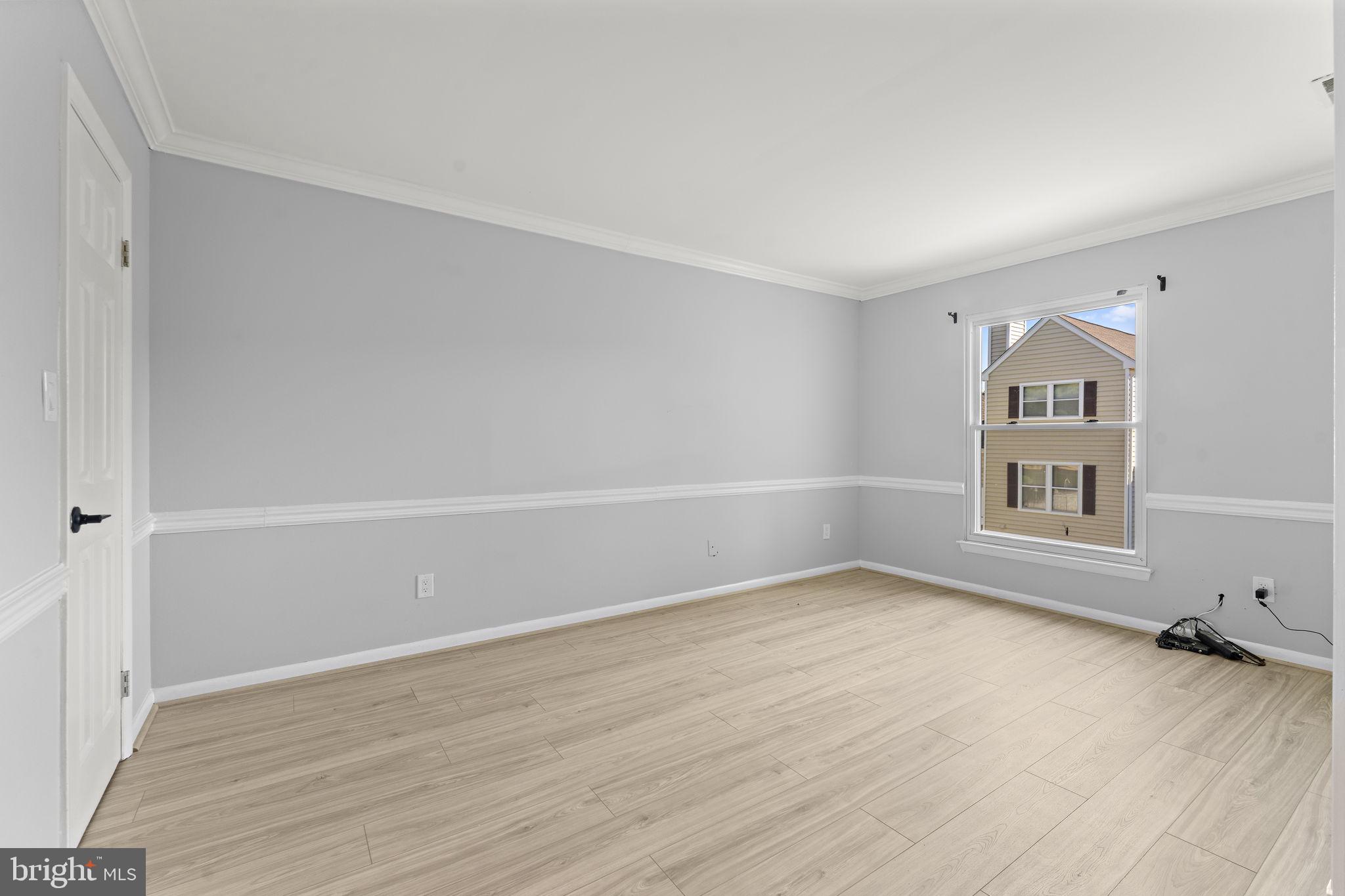 GREENFIELDS - Residential